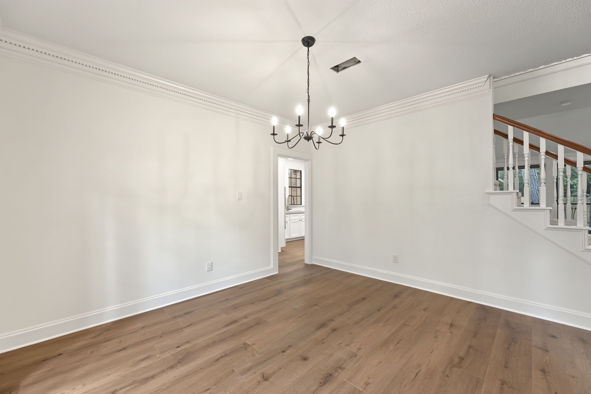 66 S Placid Hill Circle, The Woodlands, TX 77381