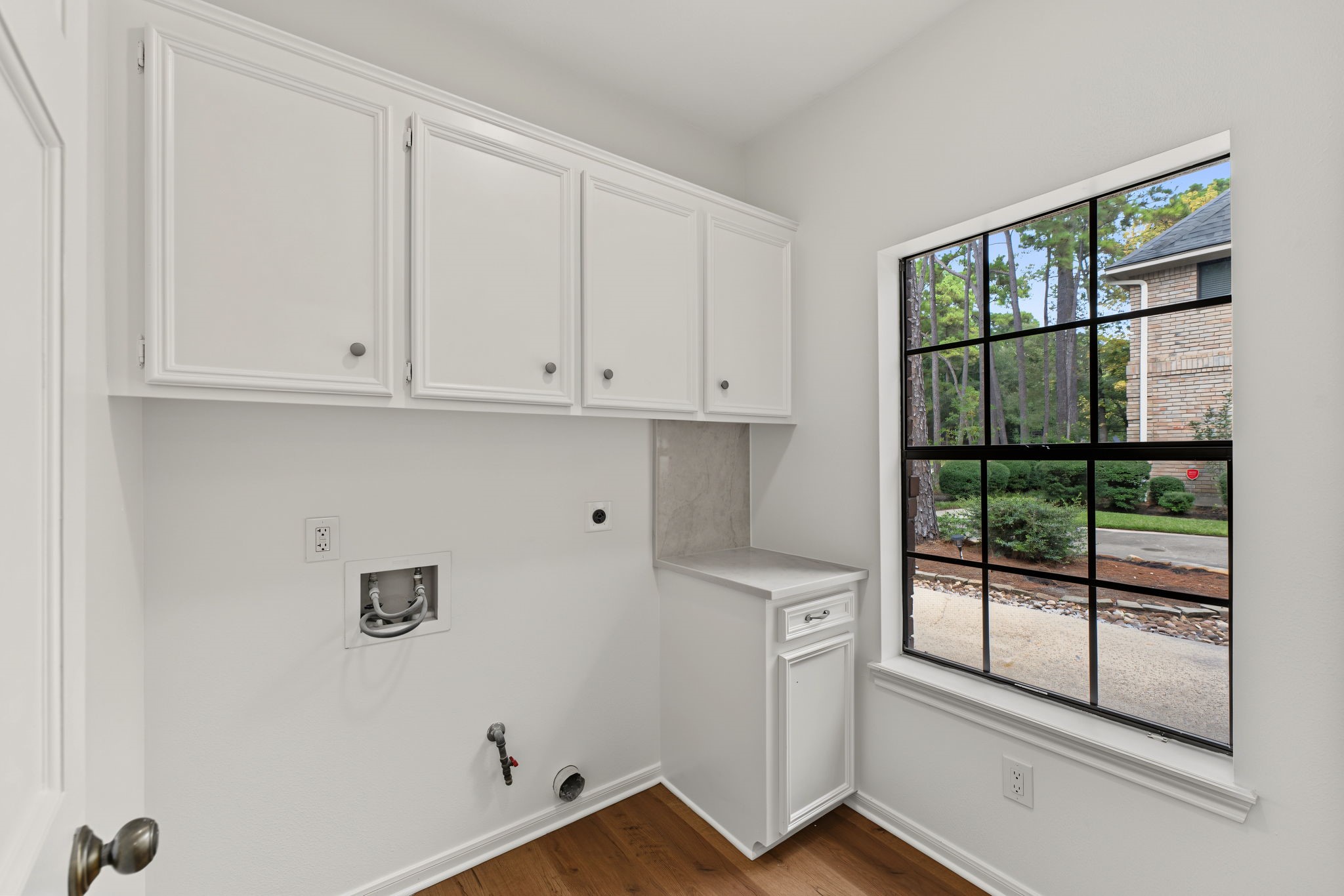 66 S Placid Hill Circle, The Woodlands, TX 77381