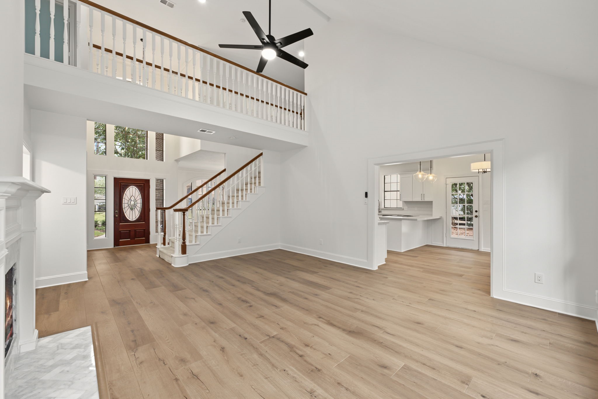 66 S Placid Hill Circle, The Woodlands, TX 77381