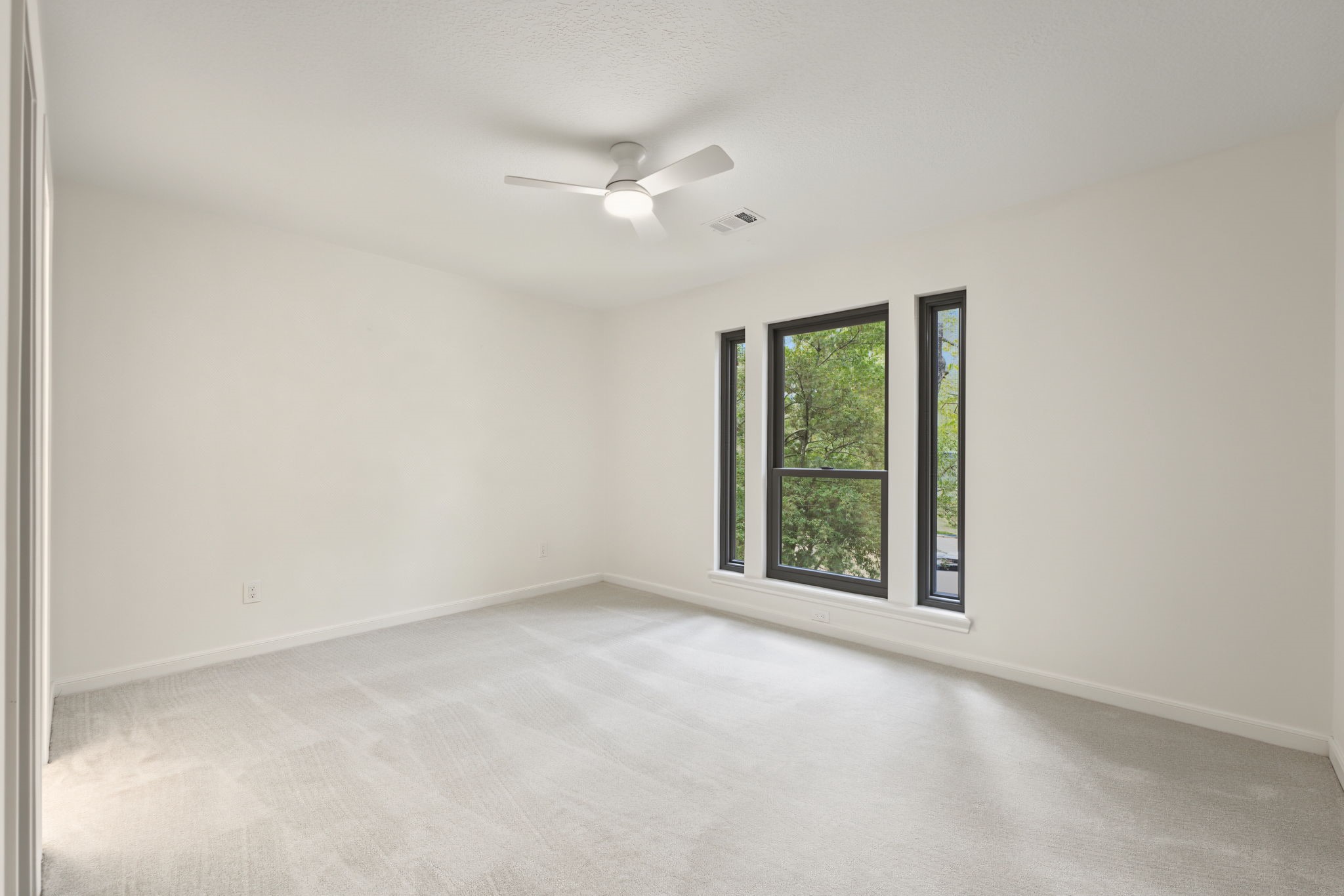 66 S Placid Hill Circle, The Woodlands, TX 77381