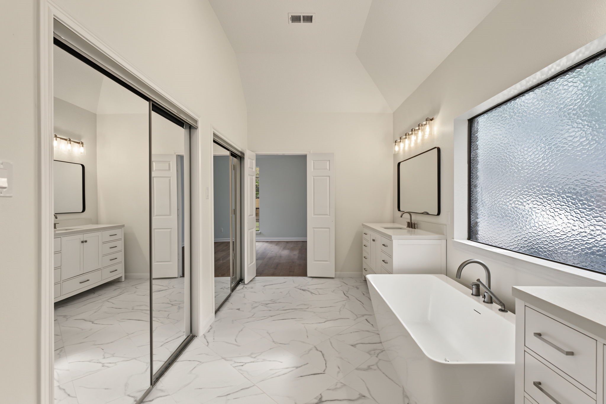 66 S Placid Hill Circle, The Woodlands, TX 77381