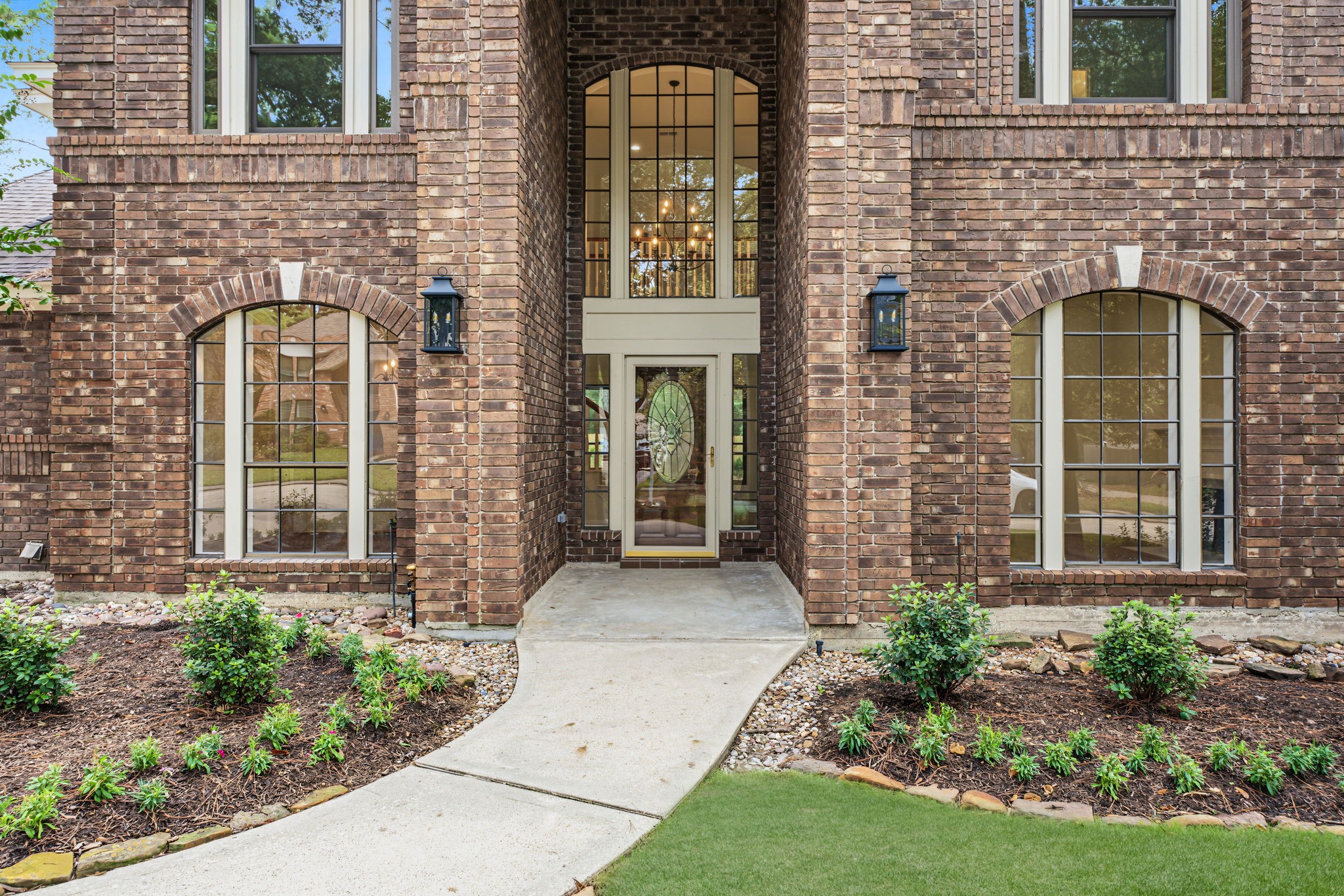 66 S Placid Hill Circle, The Woodlands, TX 77381