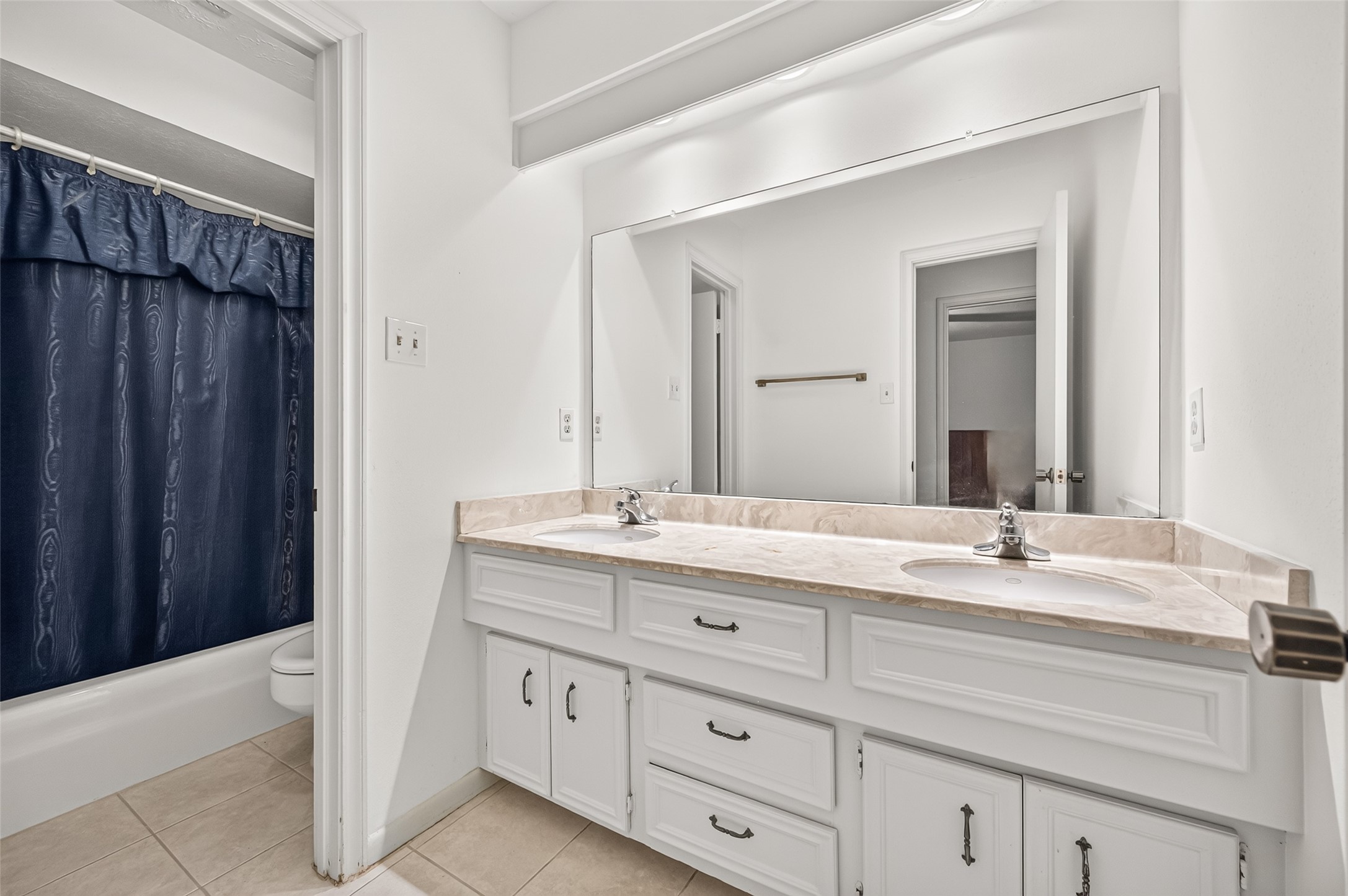 11510 Primwood Drive, Houston, TX 77070