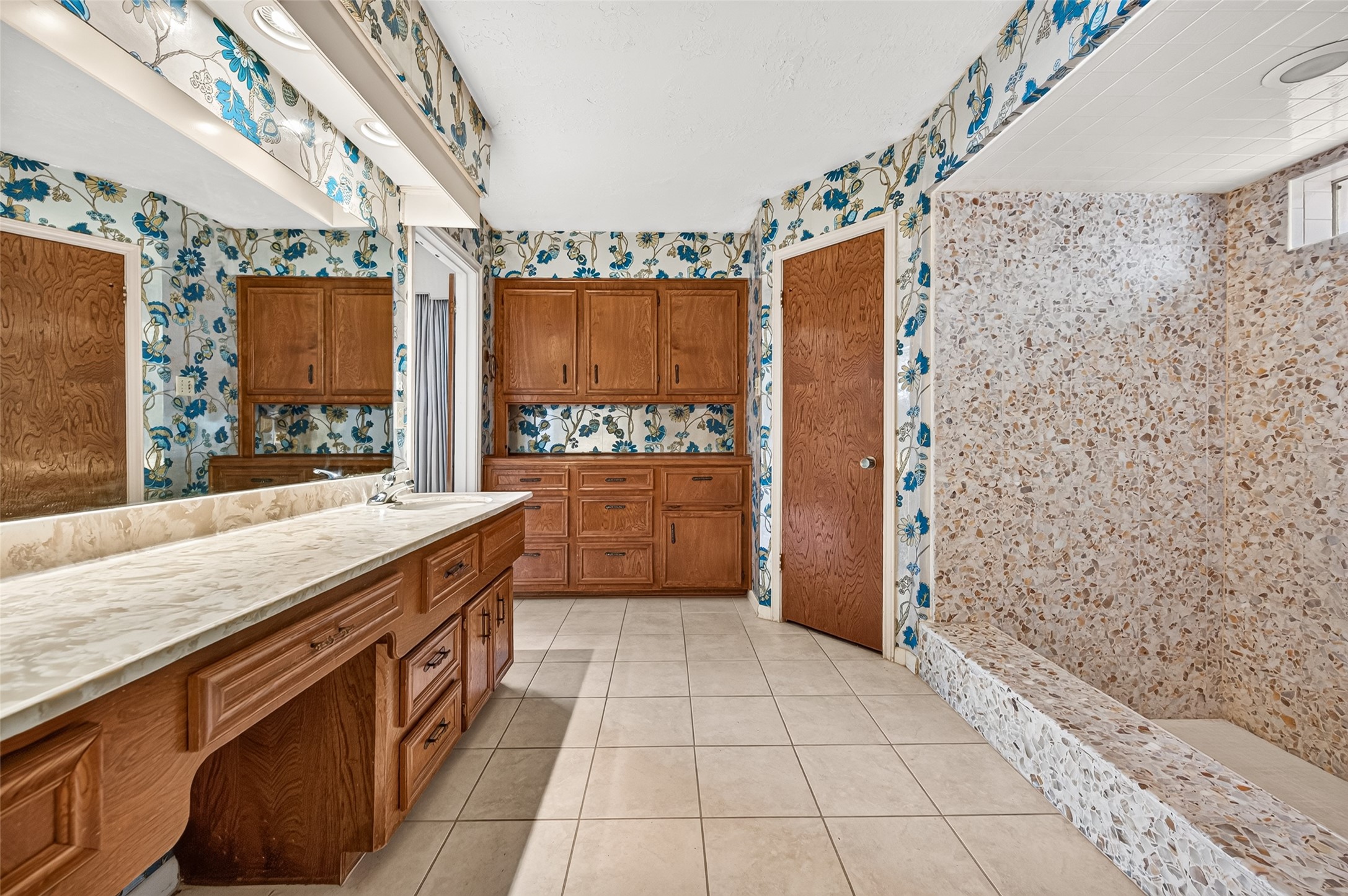 11510 Primwood Drive, Houston, TX 77070