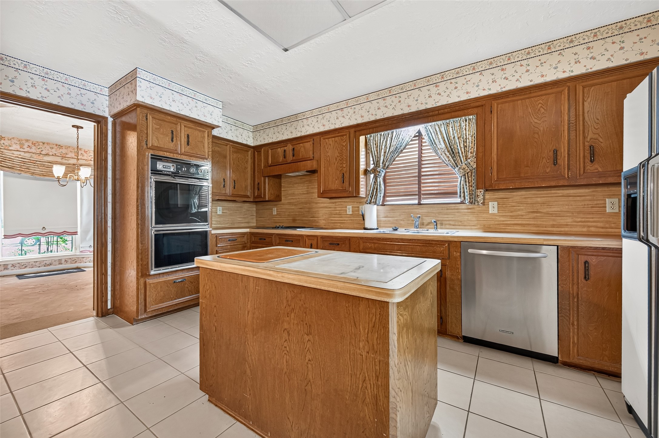 11510 Primwood Drive, Houston, TX 77070