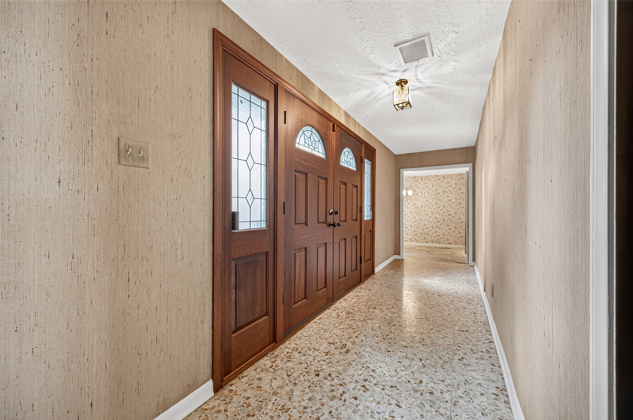 11510 Primwood Drive, Houston, TX 77070