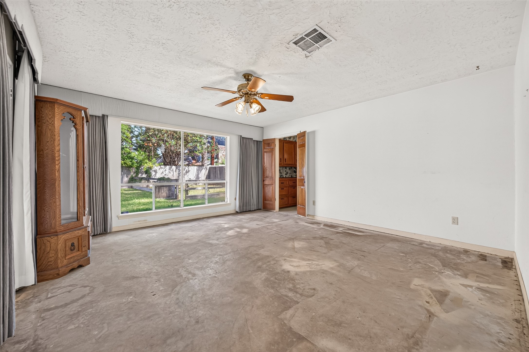 11510 Primwood Drive, Houston, TX 77070