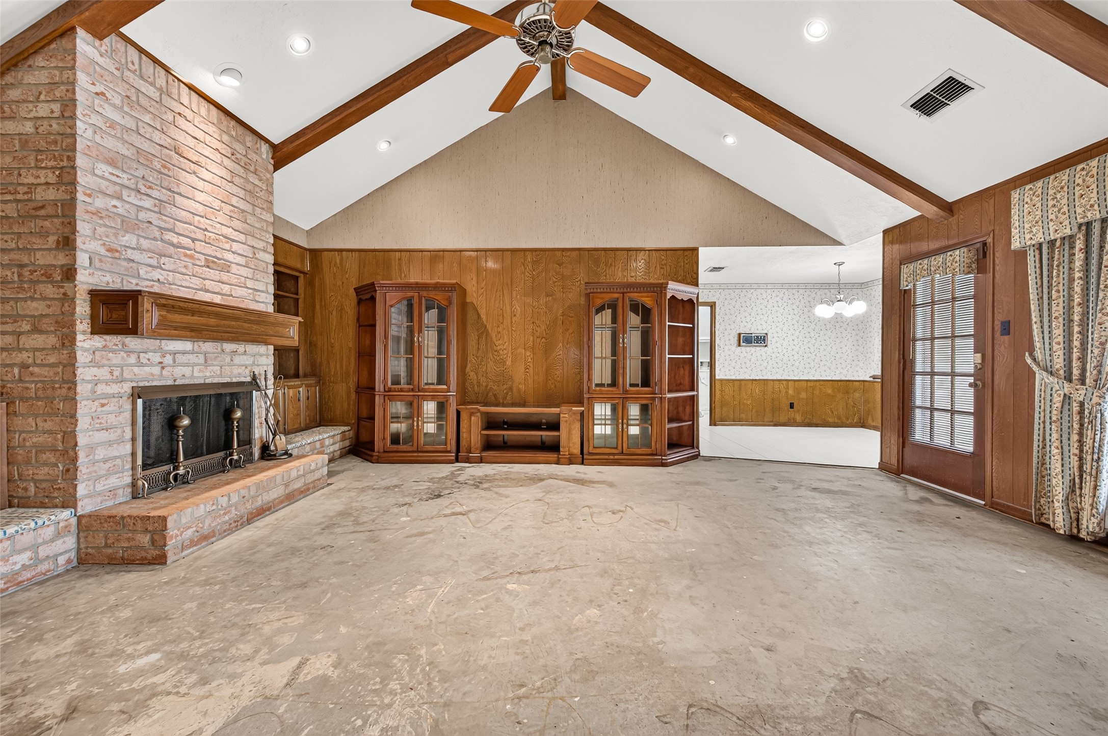 11510 Primwood Drive, Houston, TX 77070
