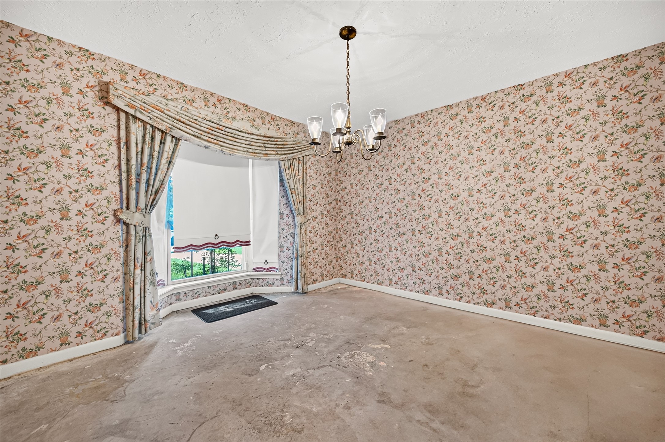 11510 Primwood Drive, Houston, TX 77070