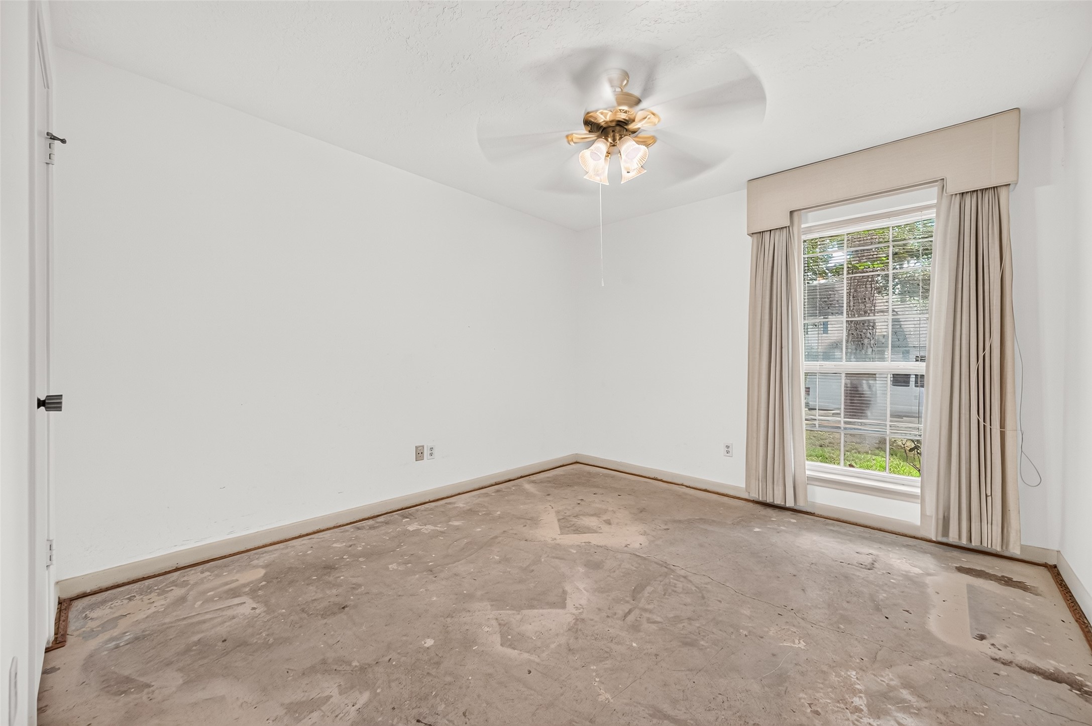 11510 Primwood Drive, Houston, TX 77070