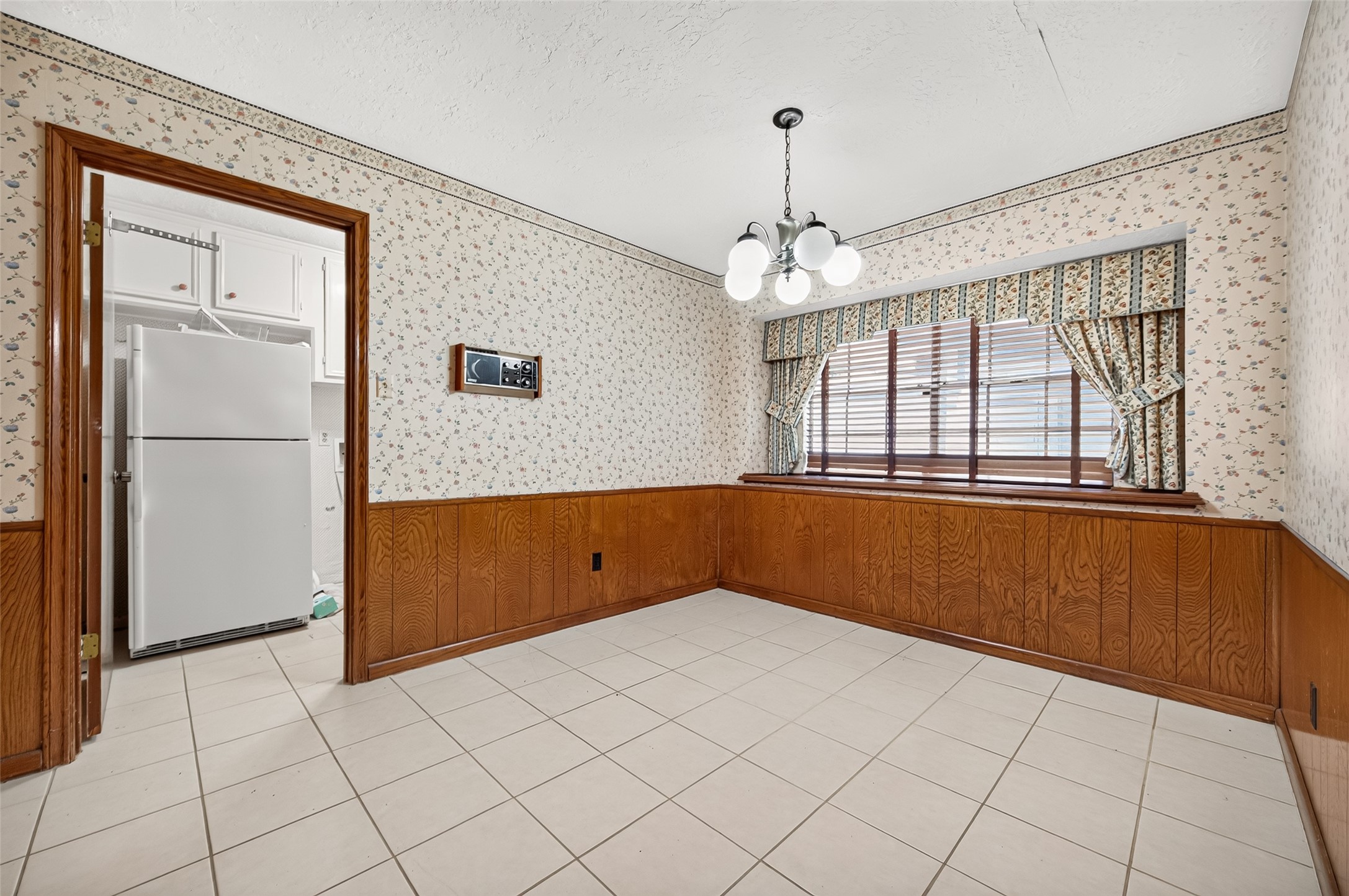 11510 Primwood Drive, Houston, TX 77070