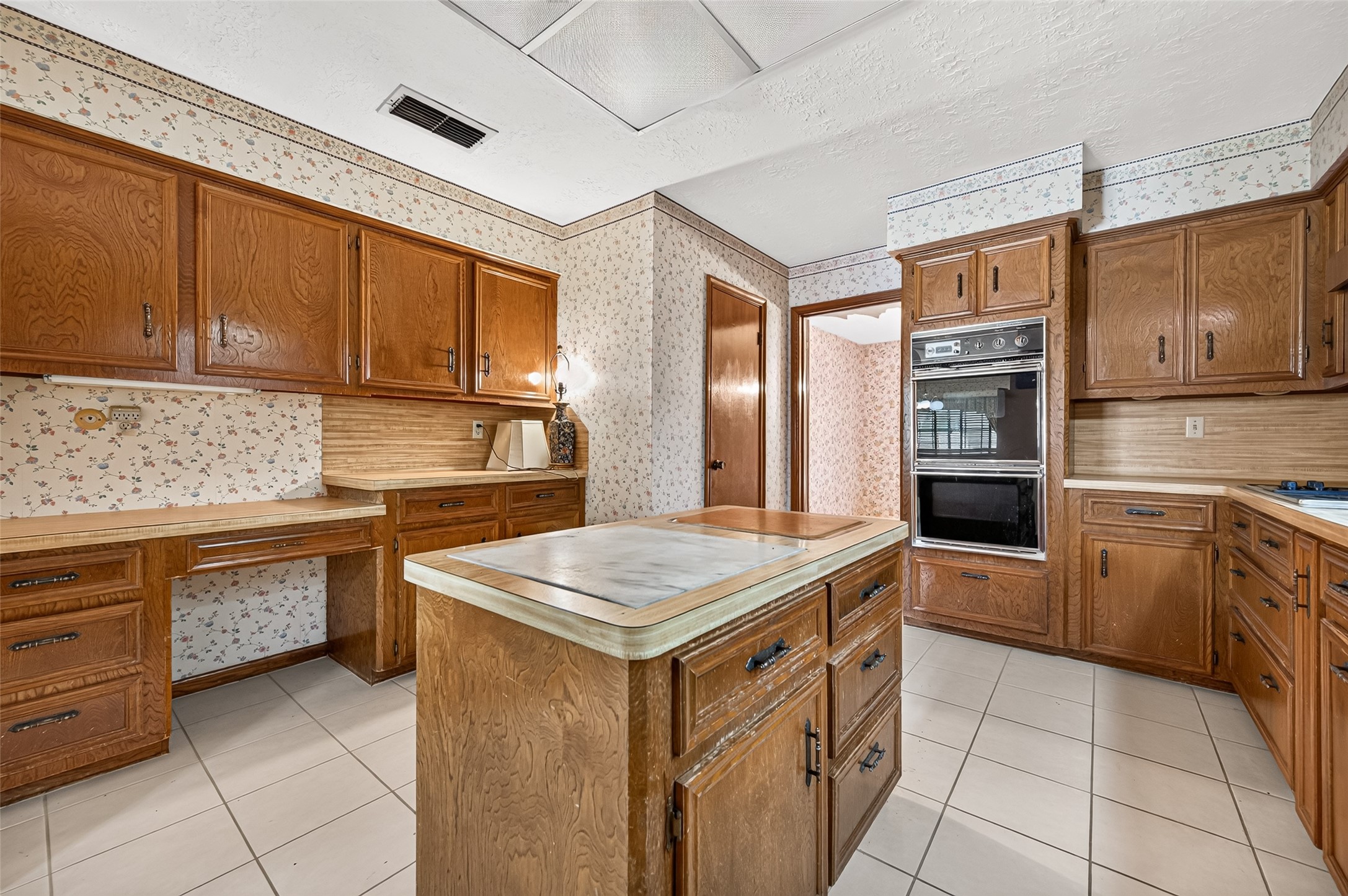 11510 Primwood Drive, Houston, TX 77070