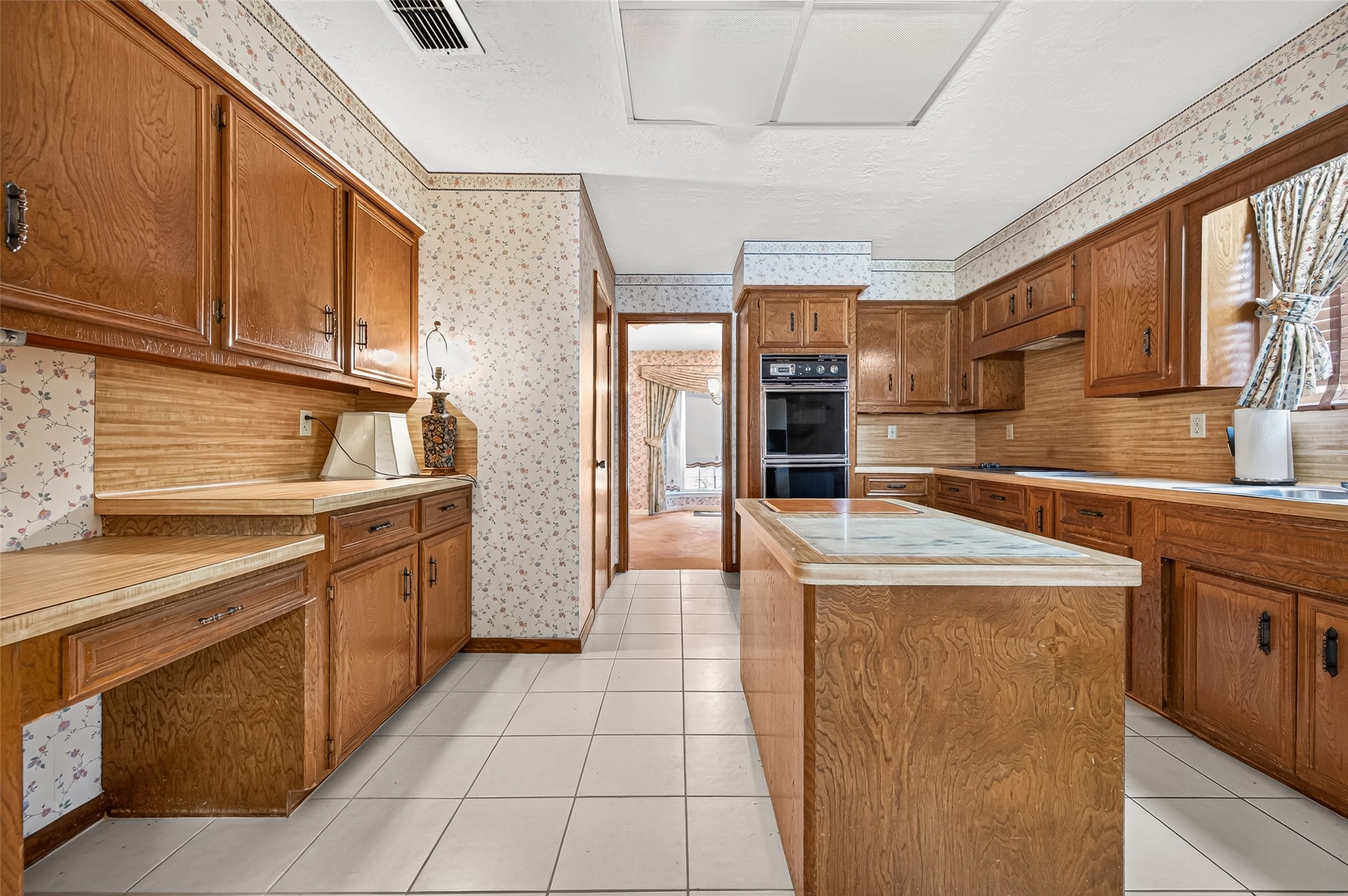 11510 Primwood Drive, Houston, TX 77070