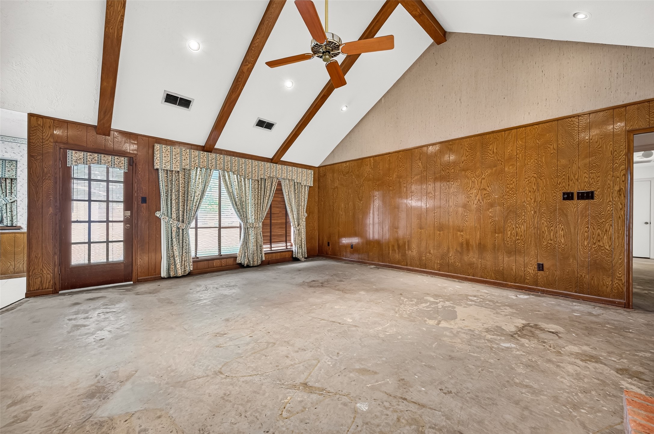 11510 Primwood Drive, Houston, TX 77070