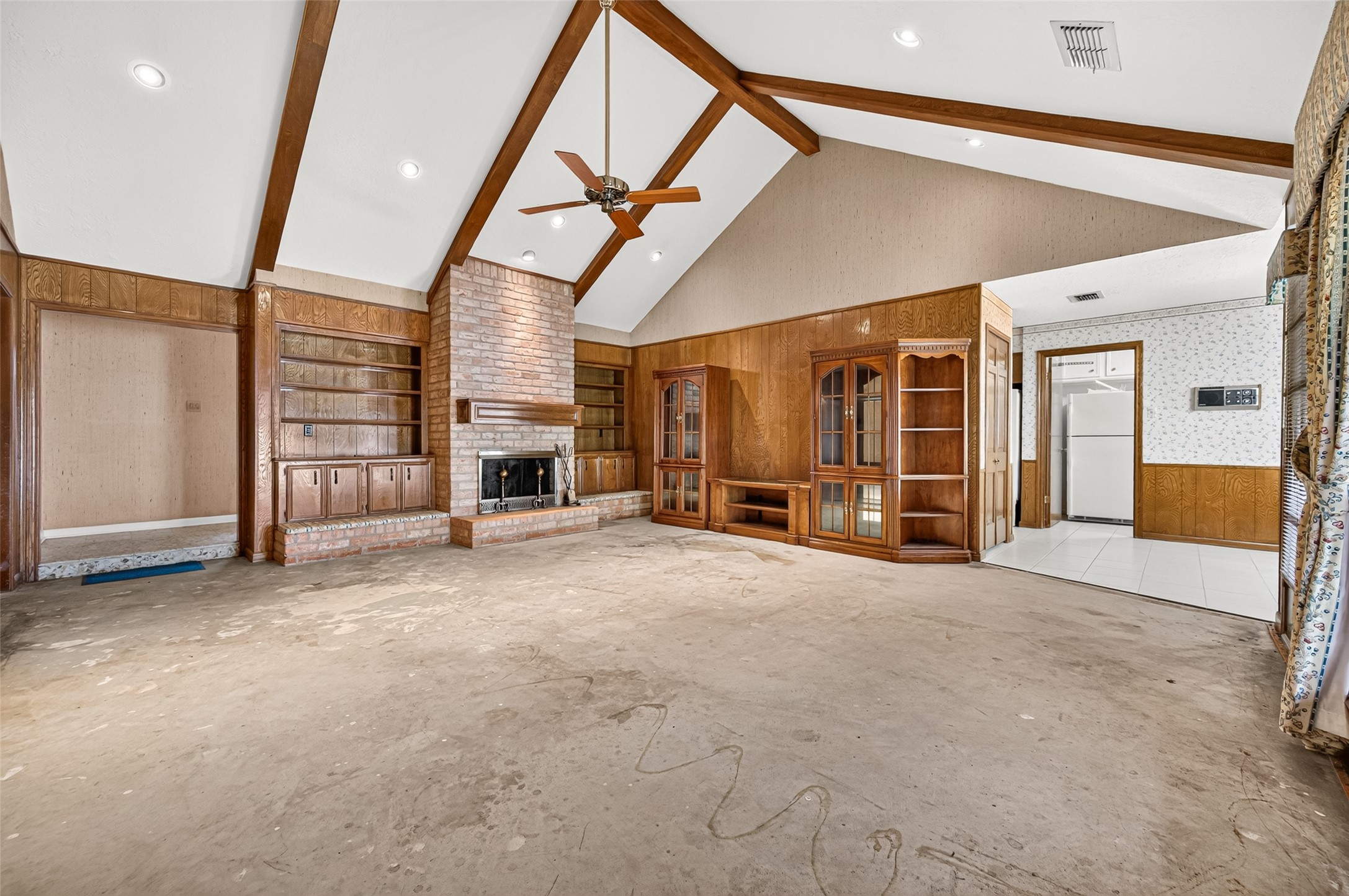 11510 Primwood Drive, Houston, TX 77070