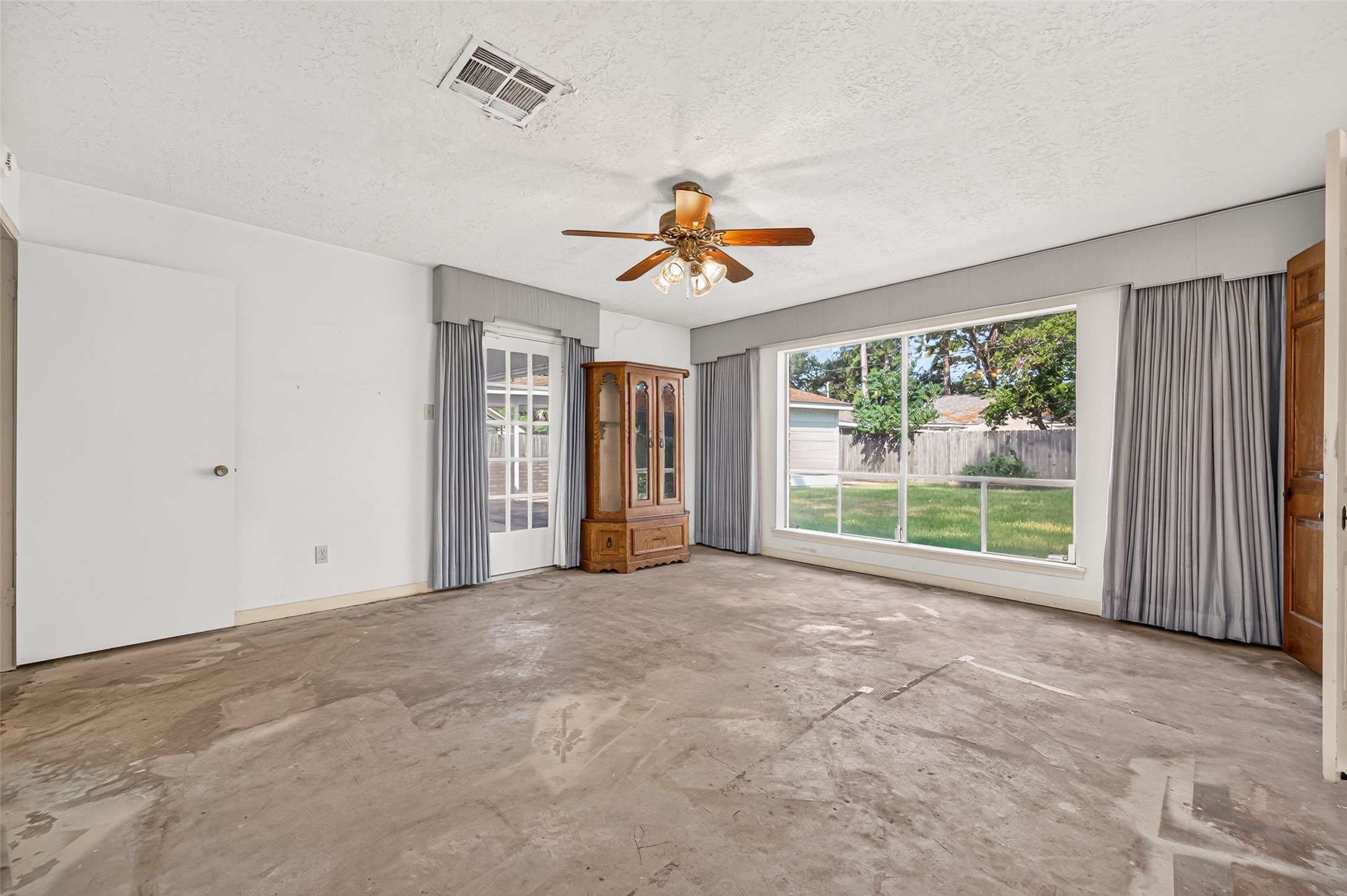 11510 Primwood Drive, Houston, TX 77070