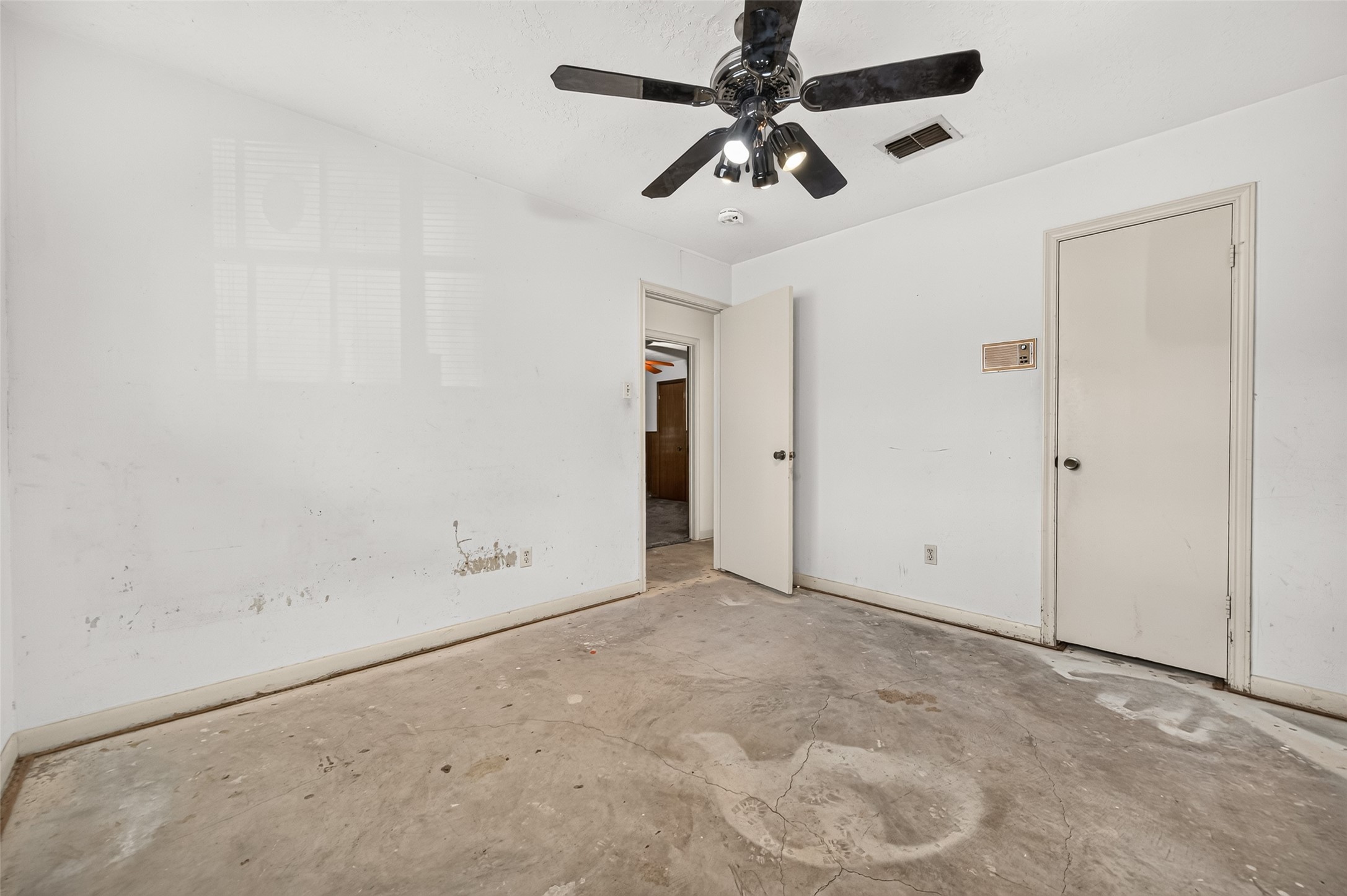 11510 Primwood Drive, Houston, TX 77070