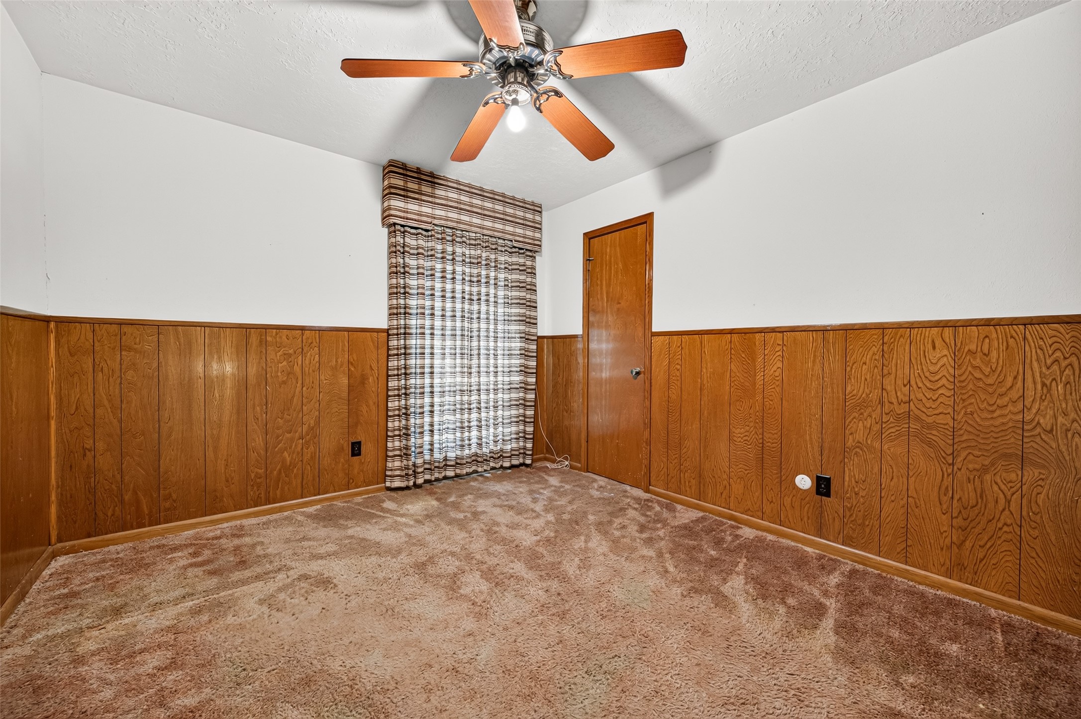 11510 Primwood Drive, Houston, TX 77070