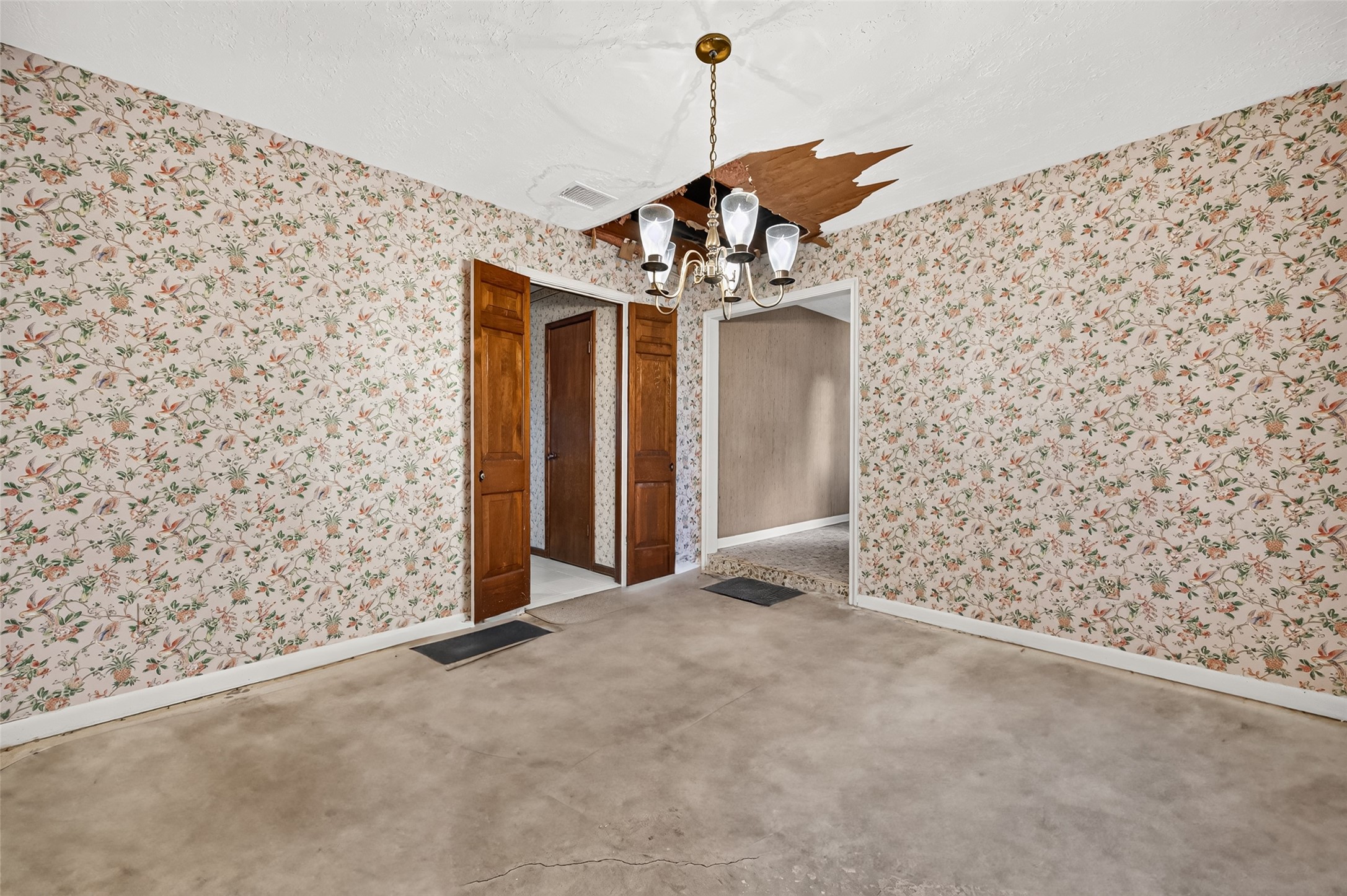11510 Primwood Drive, Houston, TX 77070