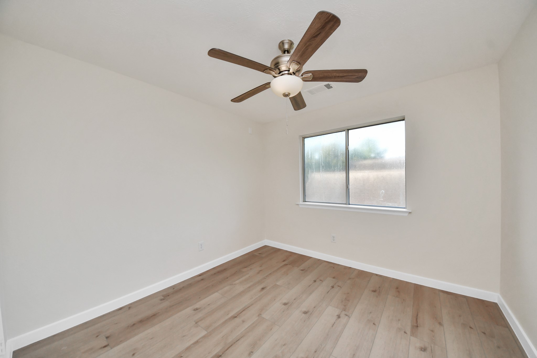 11927 Canyon Mills Drive, Houston, TX 77095