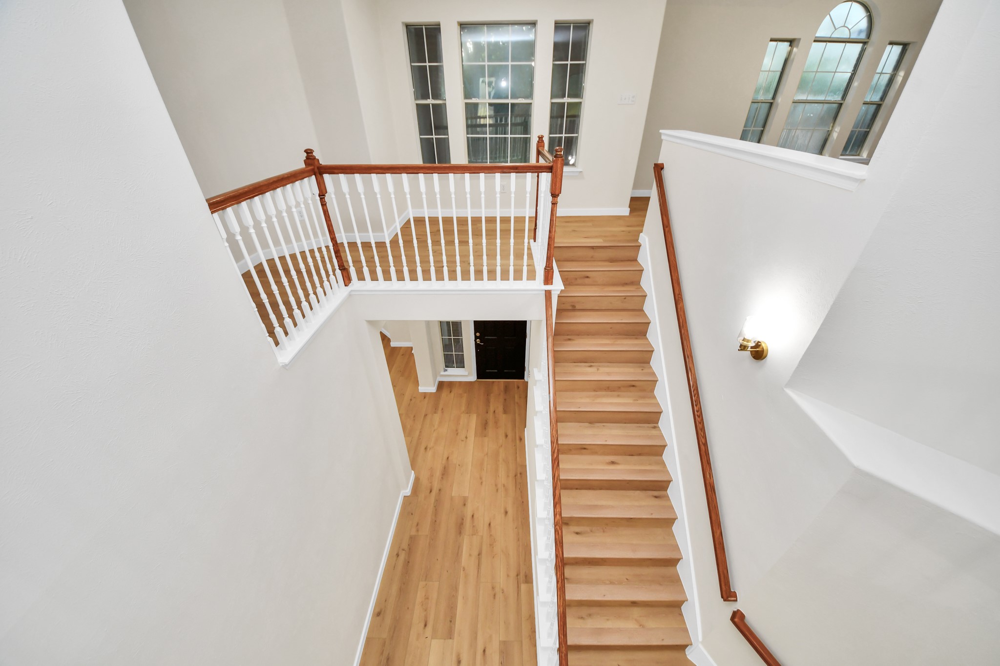 11927 Canyon Mills Drive, Houston, TX 77095