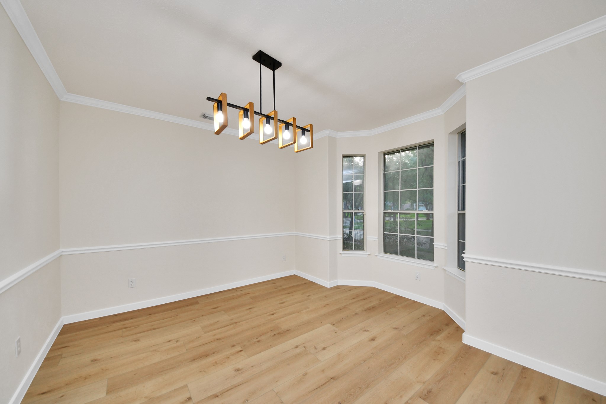 11927 Canyon Mills Drive, Houston, TX 77095