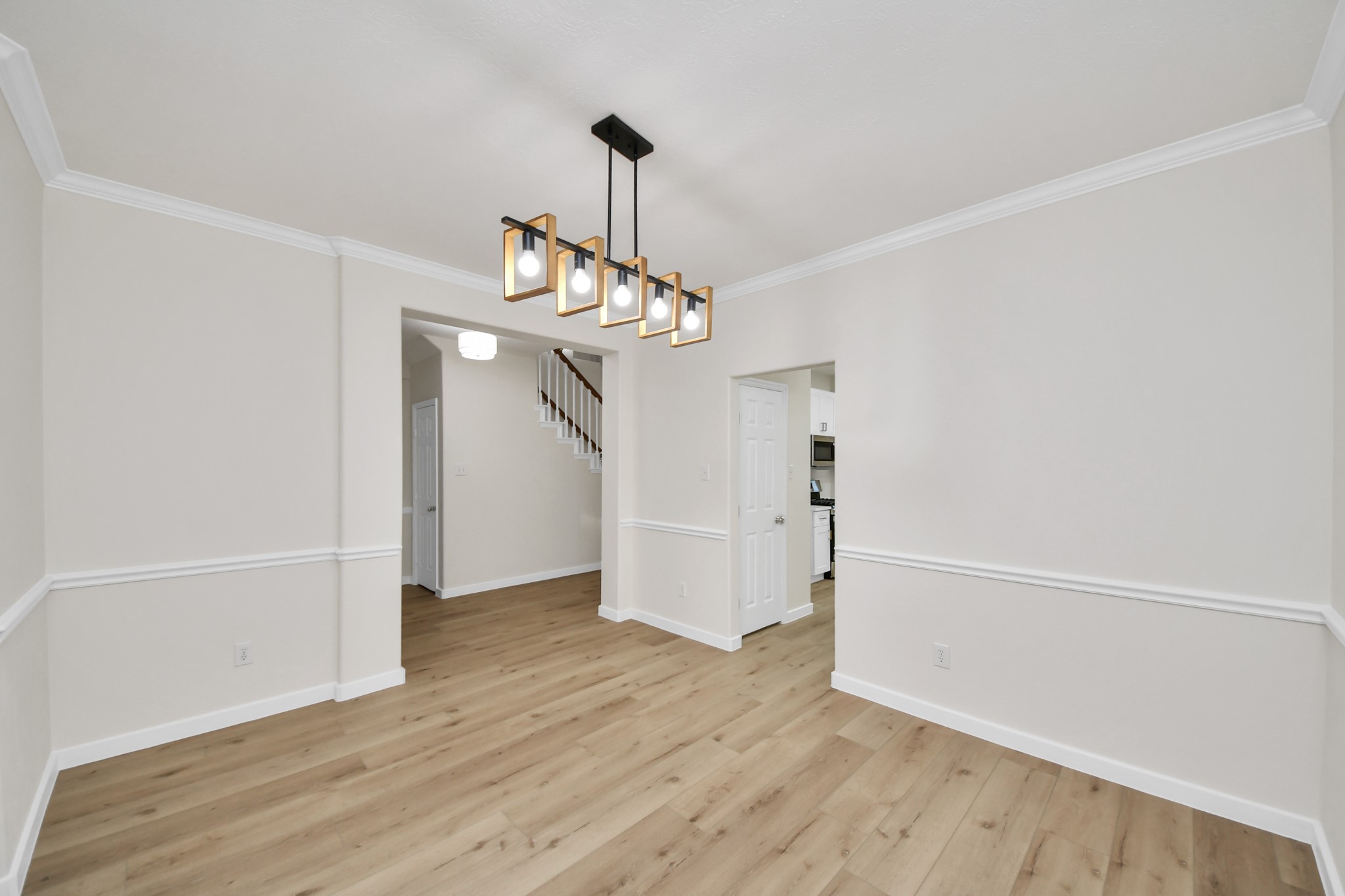 11927 Canyon Mills Drive, Houston, TX 77095