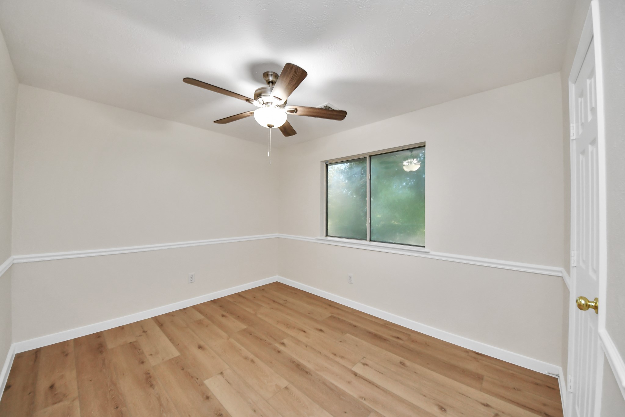 11927 Canyon Mills Drive, Houston, TX 77095