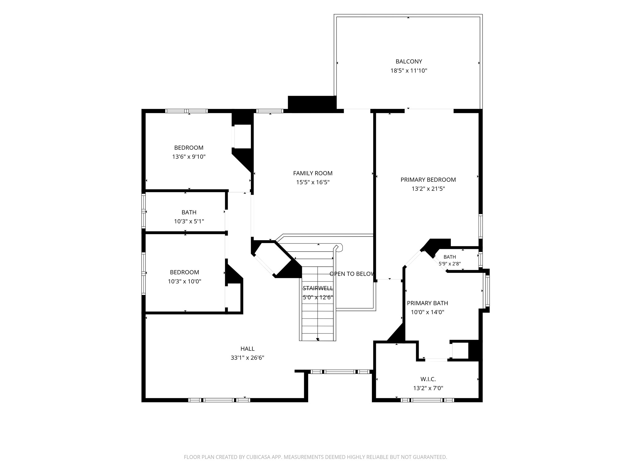 11927 Canyon Mills Drive, Houston, TX 77095