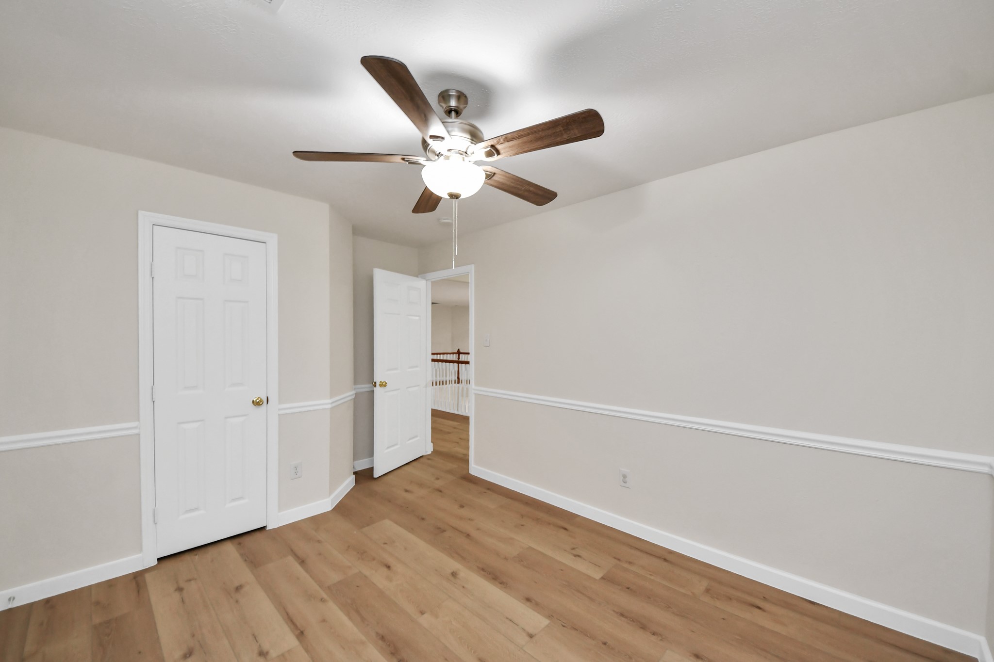 11927 Canyon Mills Drive, Houston, TX 77095