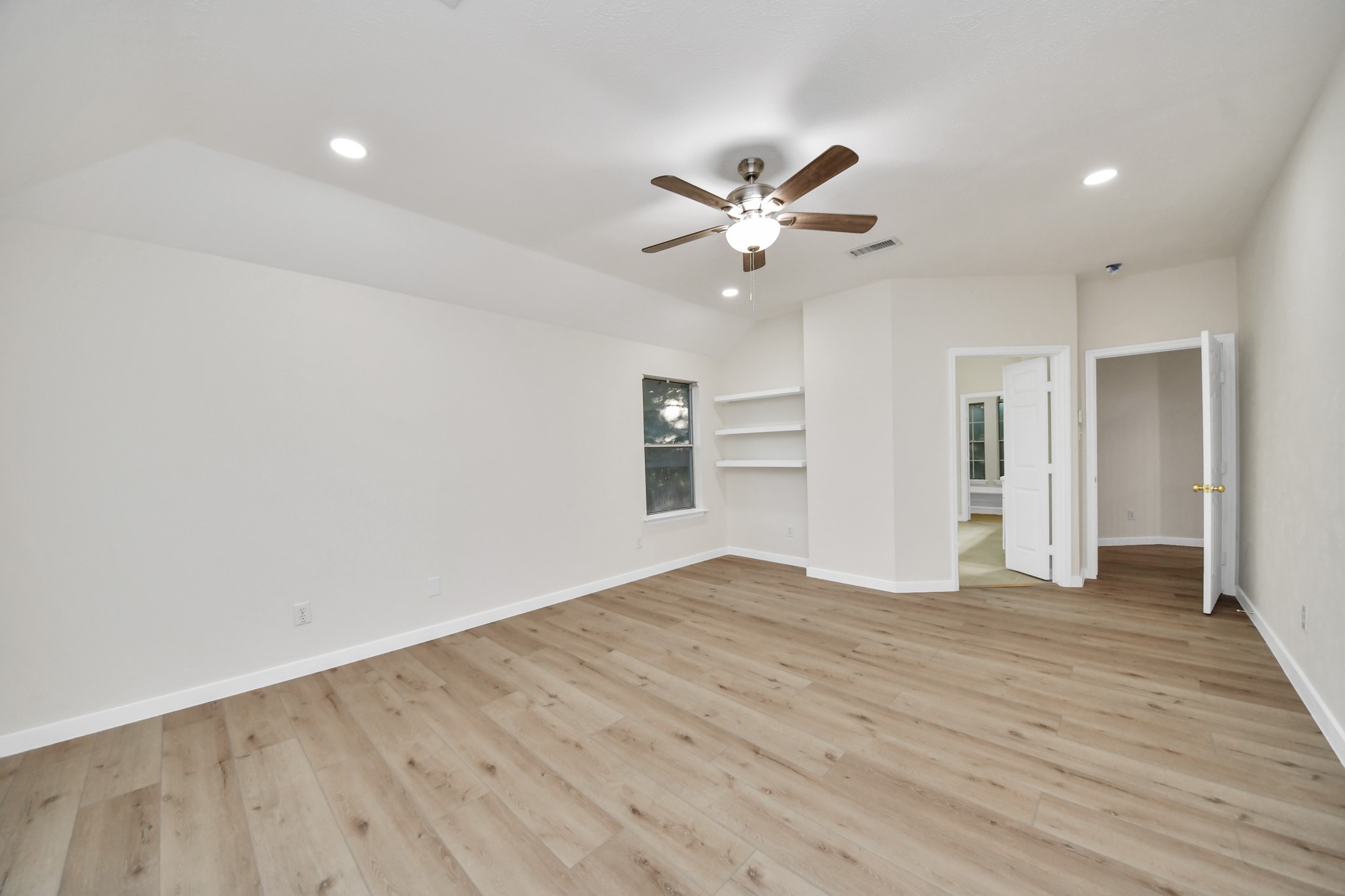 11927 Canyon Mills Drive, Houston, TX 77095