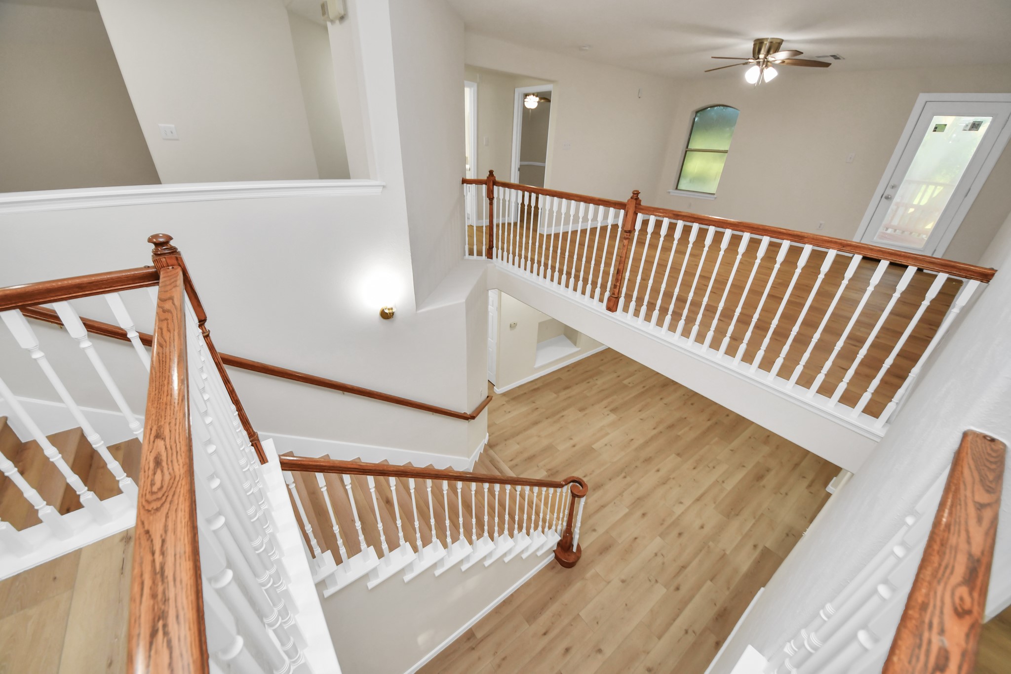 11927 Canyon Mills Drive, Houston, TX 77095
