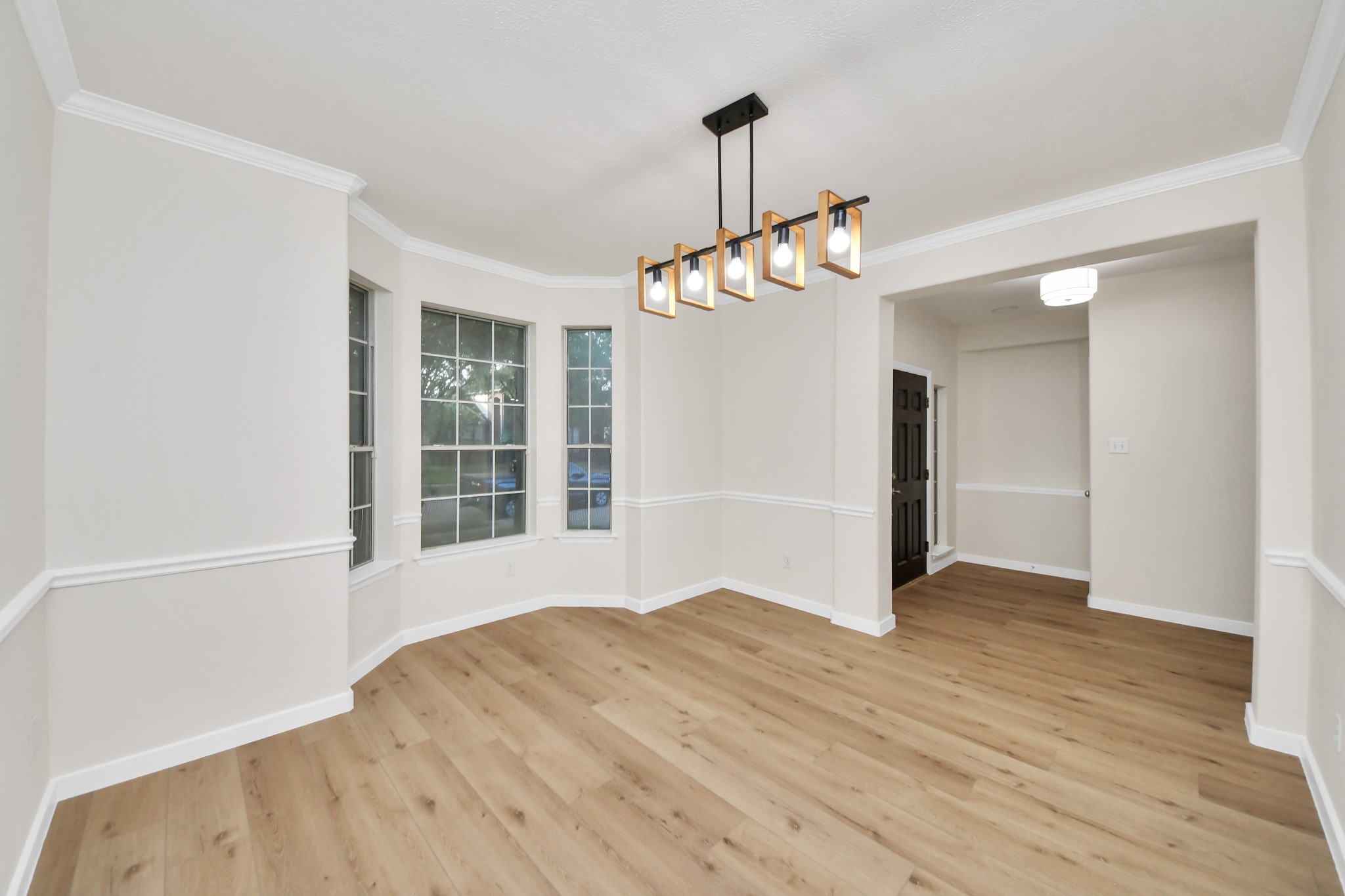 11927 Canyon Mills Drive, Houston, TX 77095