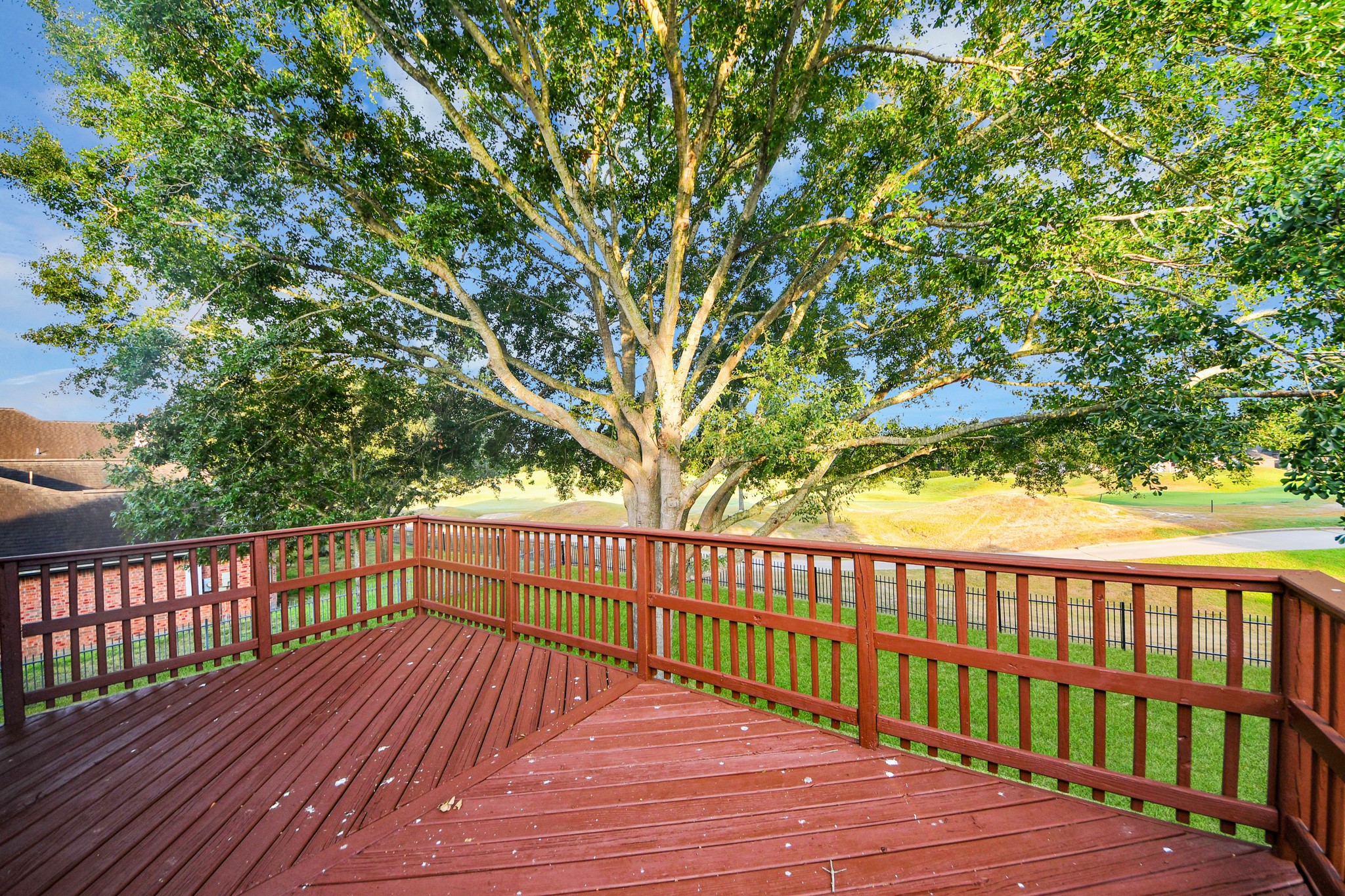 11927 Canyon Mills Drive, Houston, TX 77095