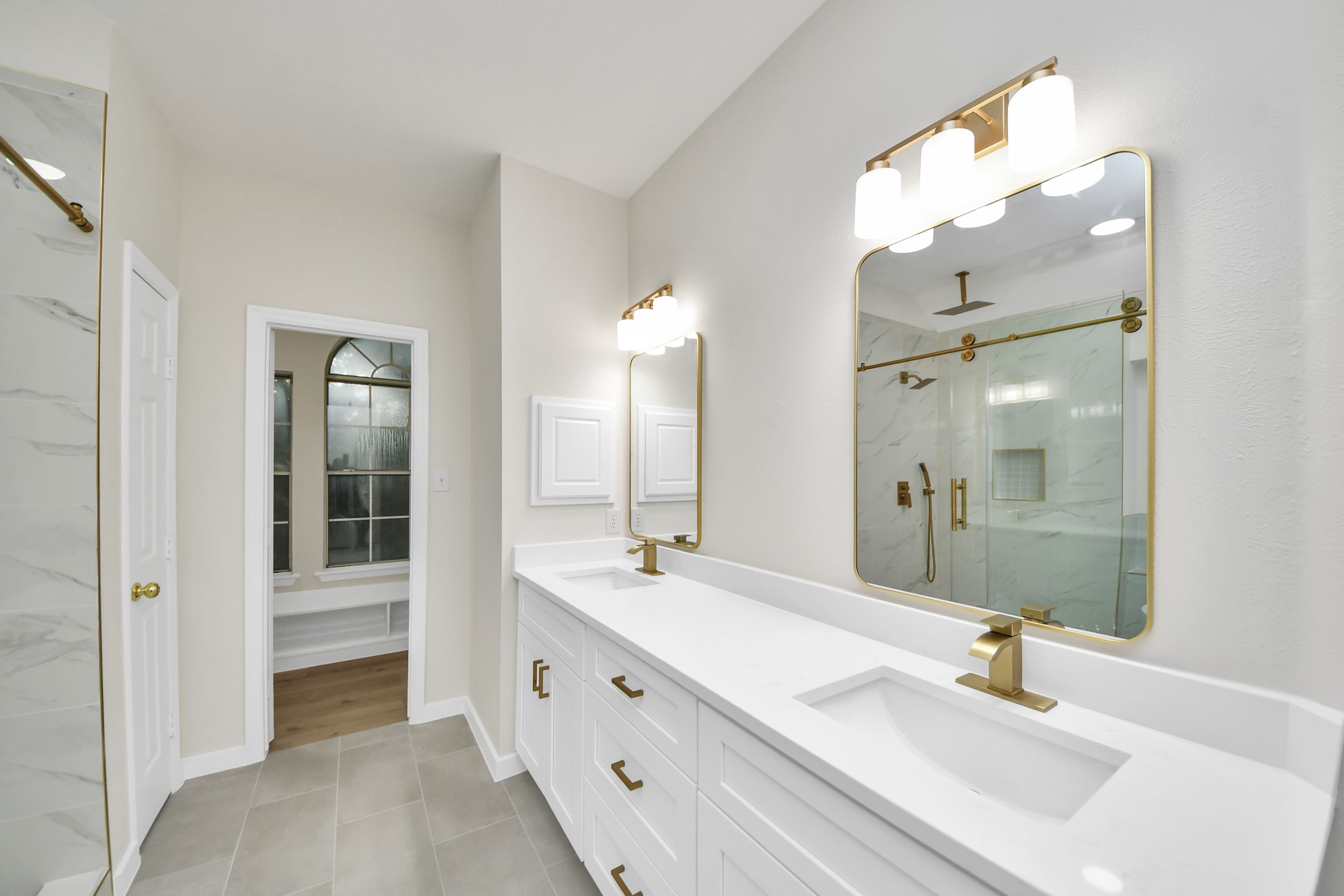 11927 Canyon Mills Drive, Houston, TX 77095
