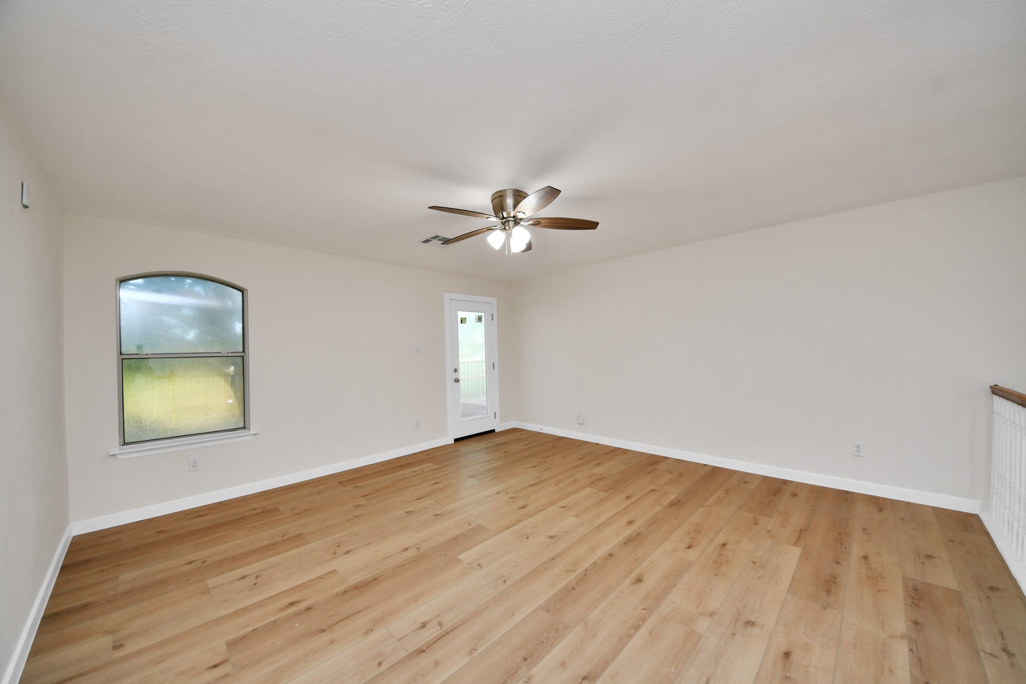 11927 Canyon Mills Drive, Houston, TX 77095