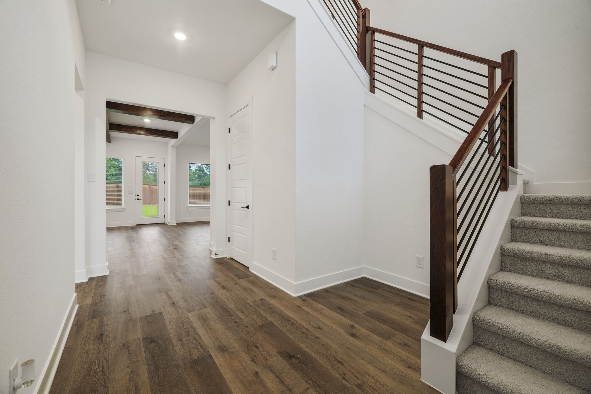 5629 Marigold Mile Drive, Magnolia, TX 77354