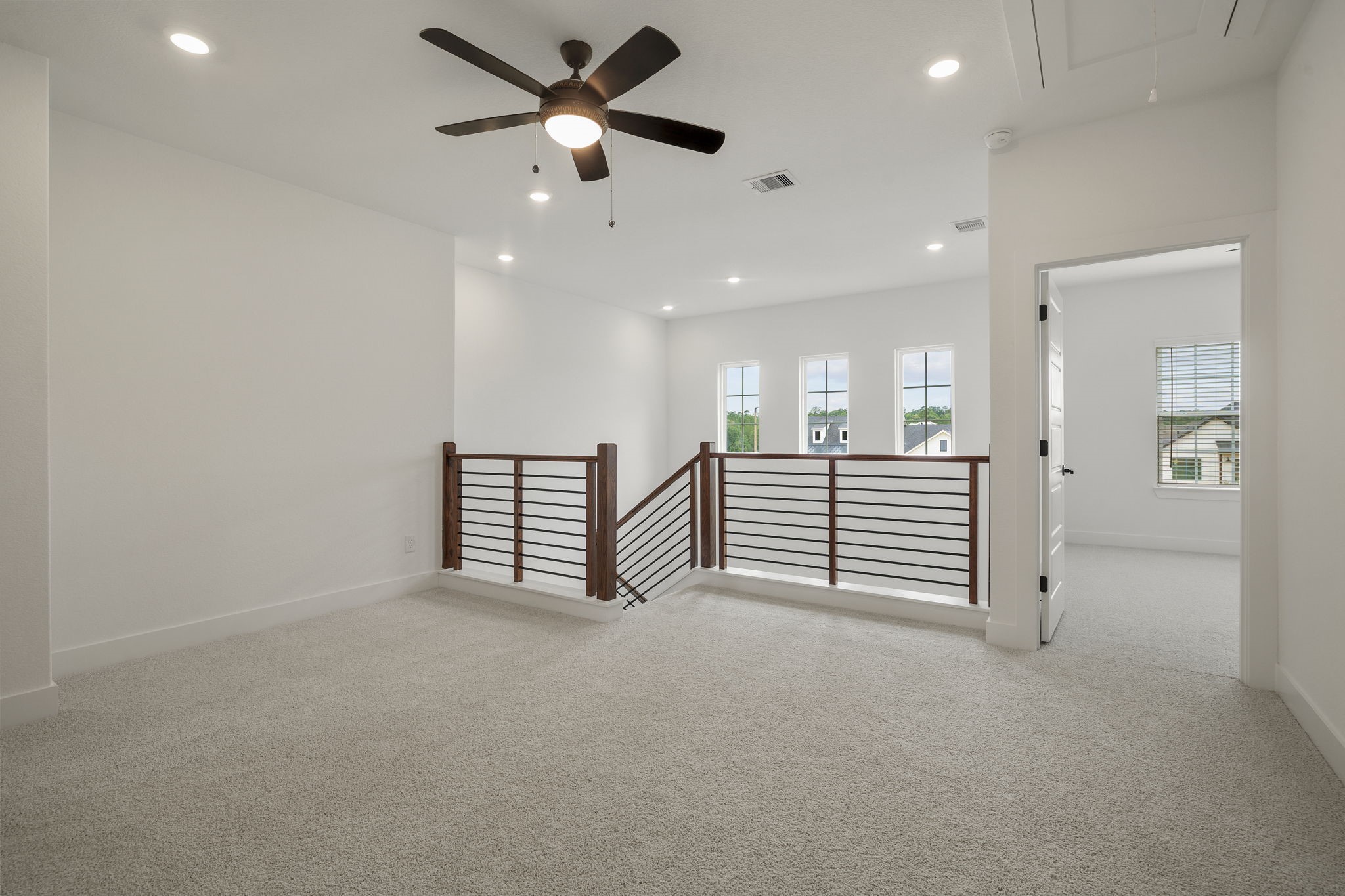 5629 Marigold Mile Drive, Magnolia, TX 77354