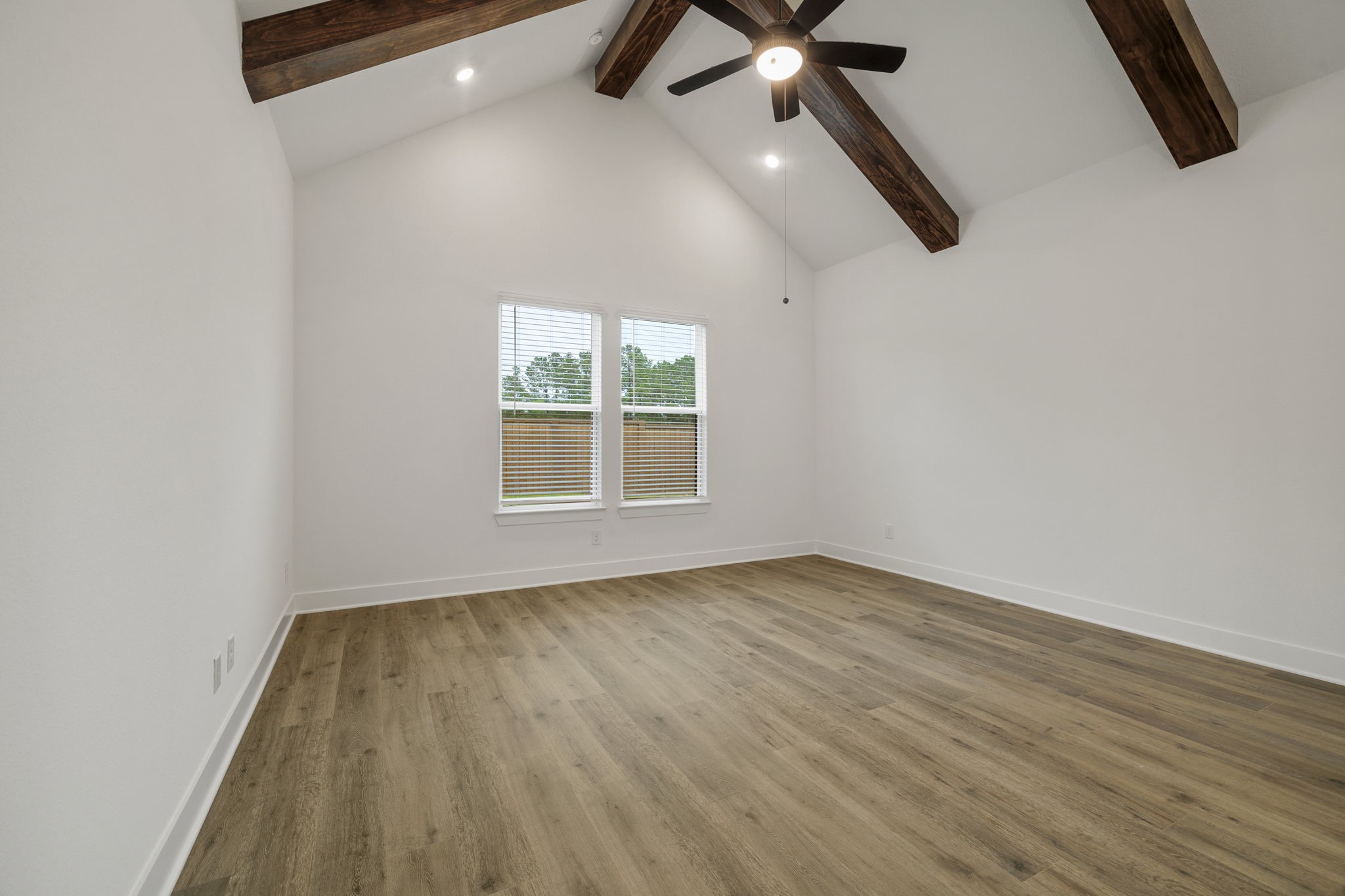 5629 Marigold Mile Drive, Magnolia, TX 77354
