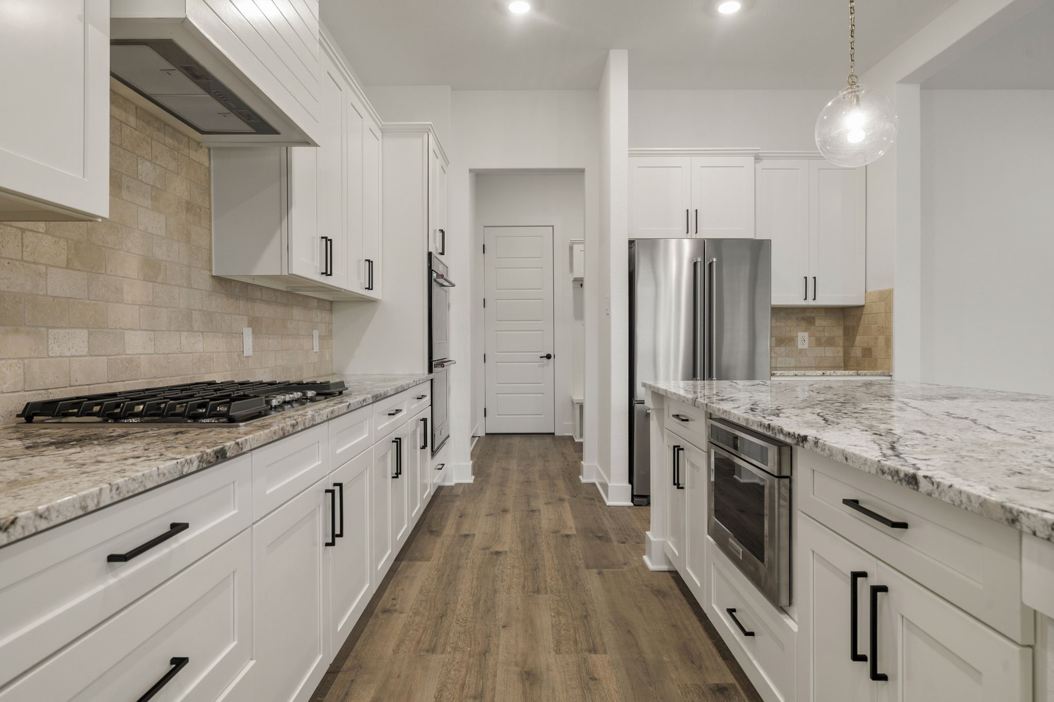 5629 Marigold Mile Drive, Magnolia, TX 77354