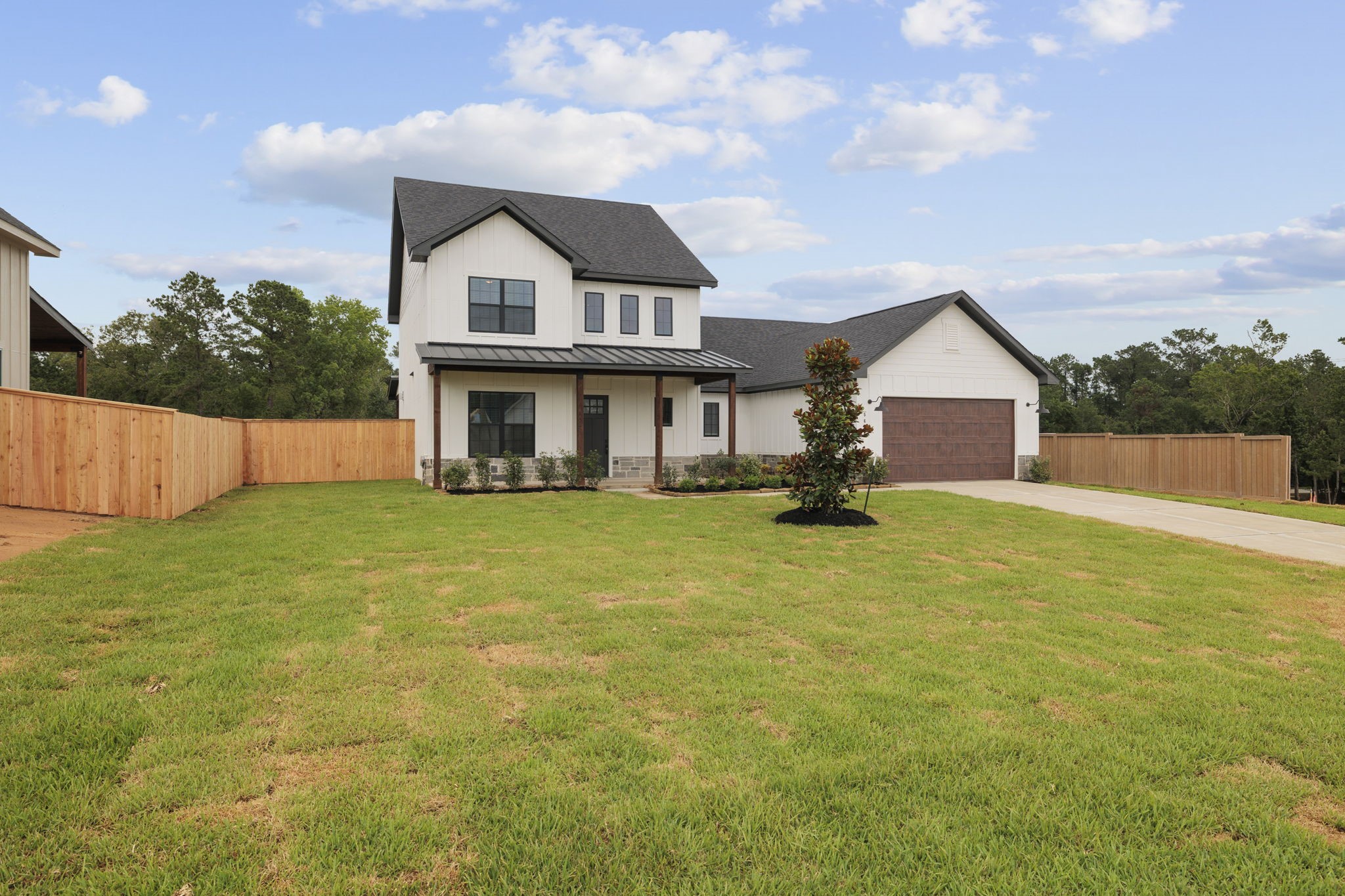 5629 Marigold Mile Drive, Magnolia, TX 77354