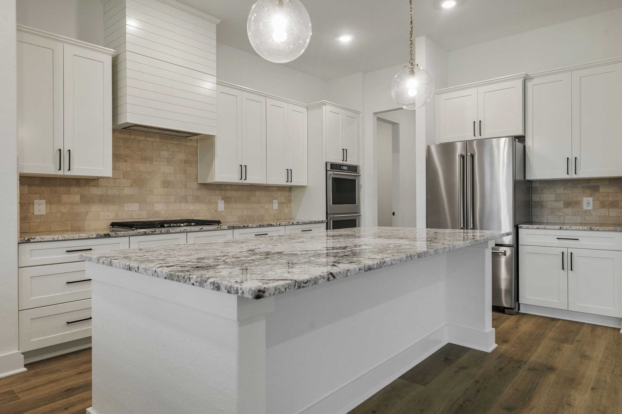 5629 Marigold Mile Drive, Magnolia, TX 77354