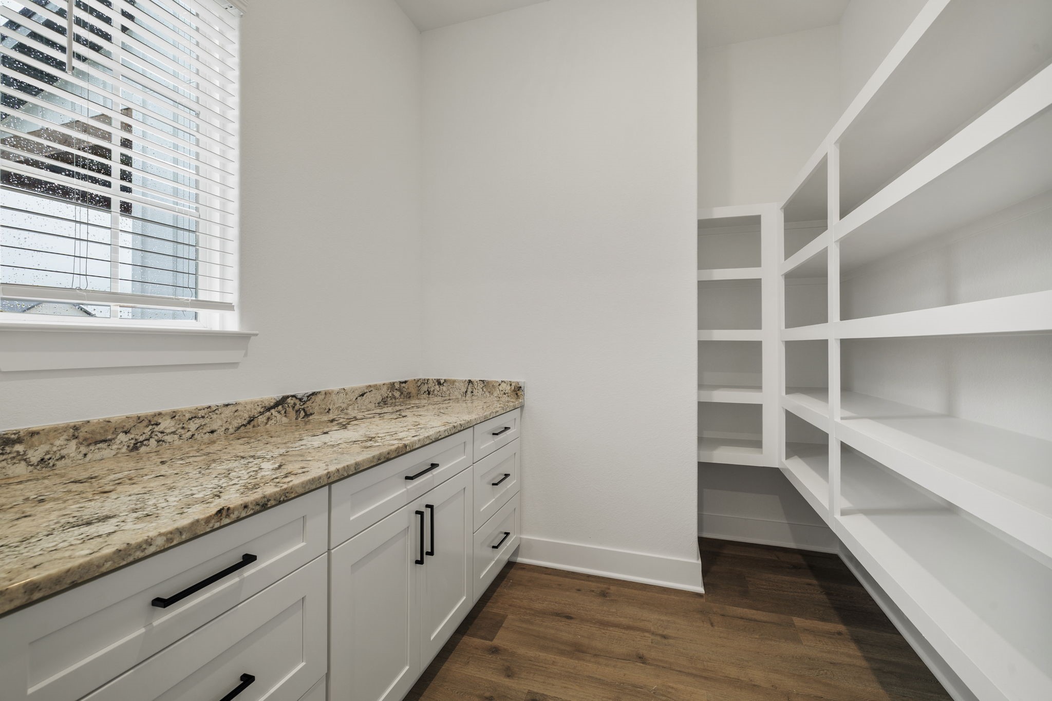 5629 Marigold Mile Drive, Magnolia, TX 77354