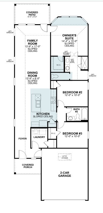 1054 Garnet Star Drive, La Marque, TX 77568