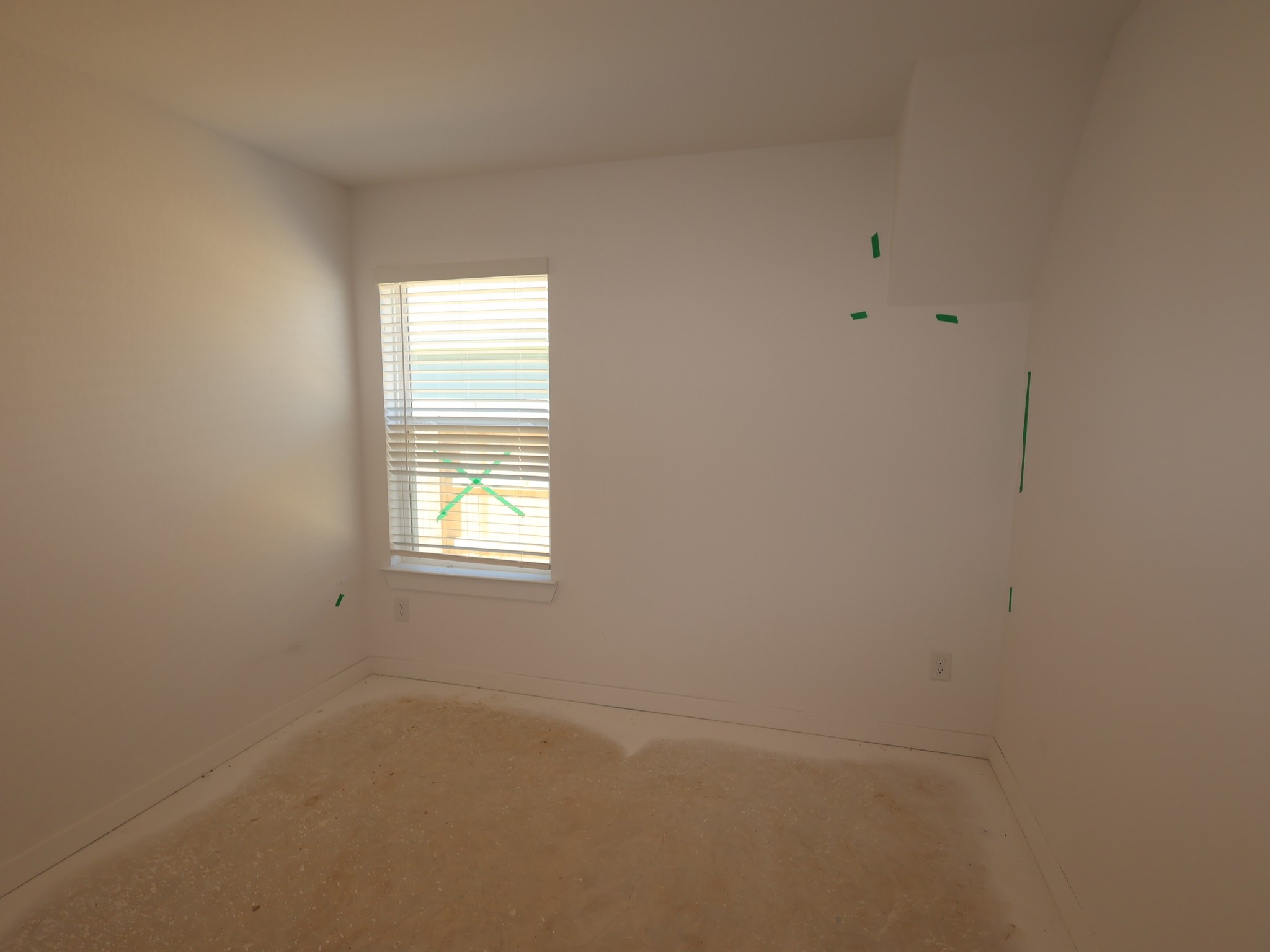 1054 Garnet Star Drive, La Marque, TX 77568 1054 Garnet Star Drive, La Marque, TX 77568