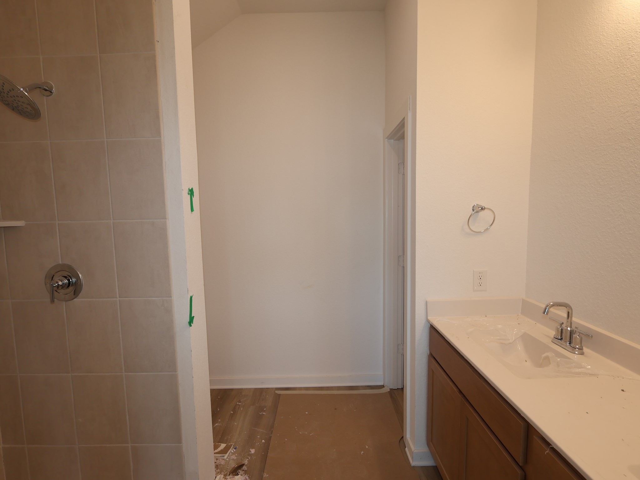1054 Garnet Star Drive, La Marque, TX 77568 1054 Garnet Star Drive, La Marque, TX 77568