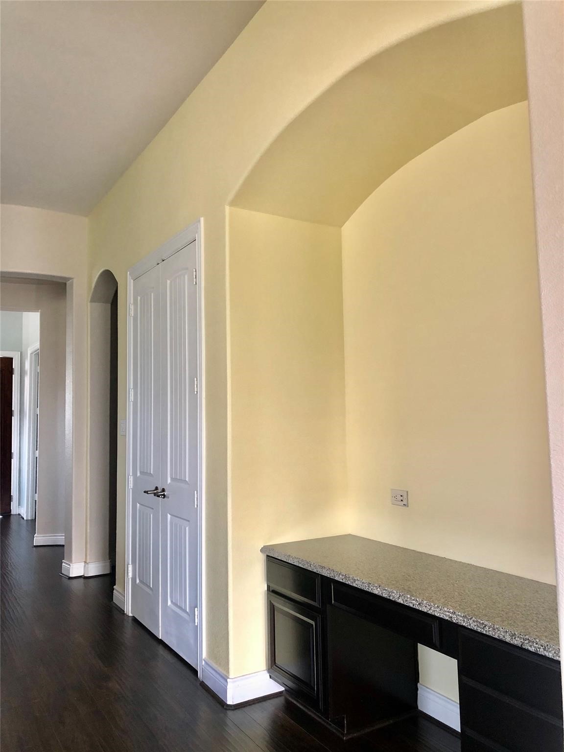671 Cumberland Ridge Lane, League City, TX 77573