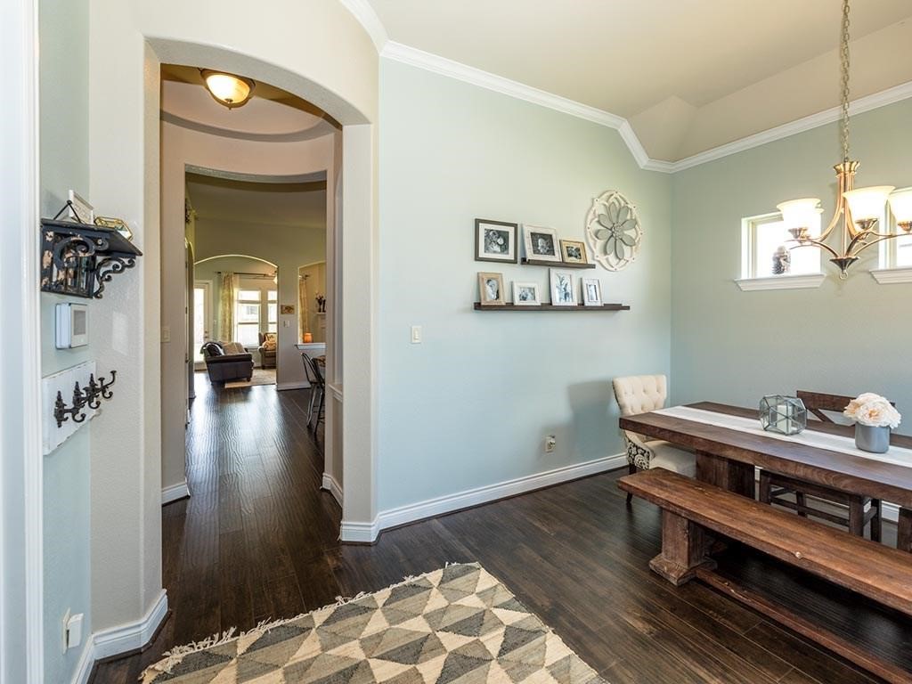 671 Cumberland Ridge Lane, League City, TX 77573
