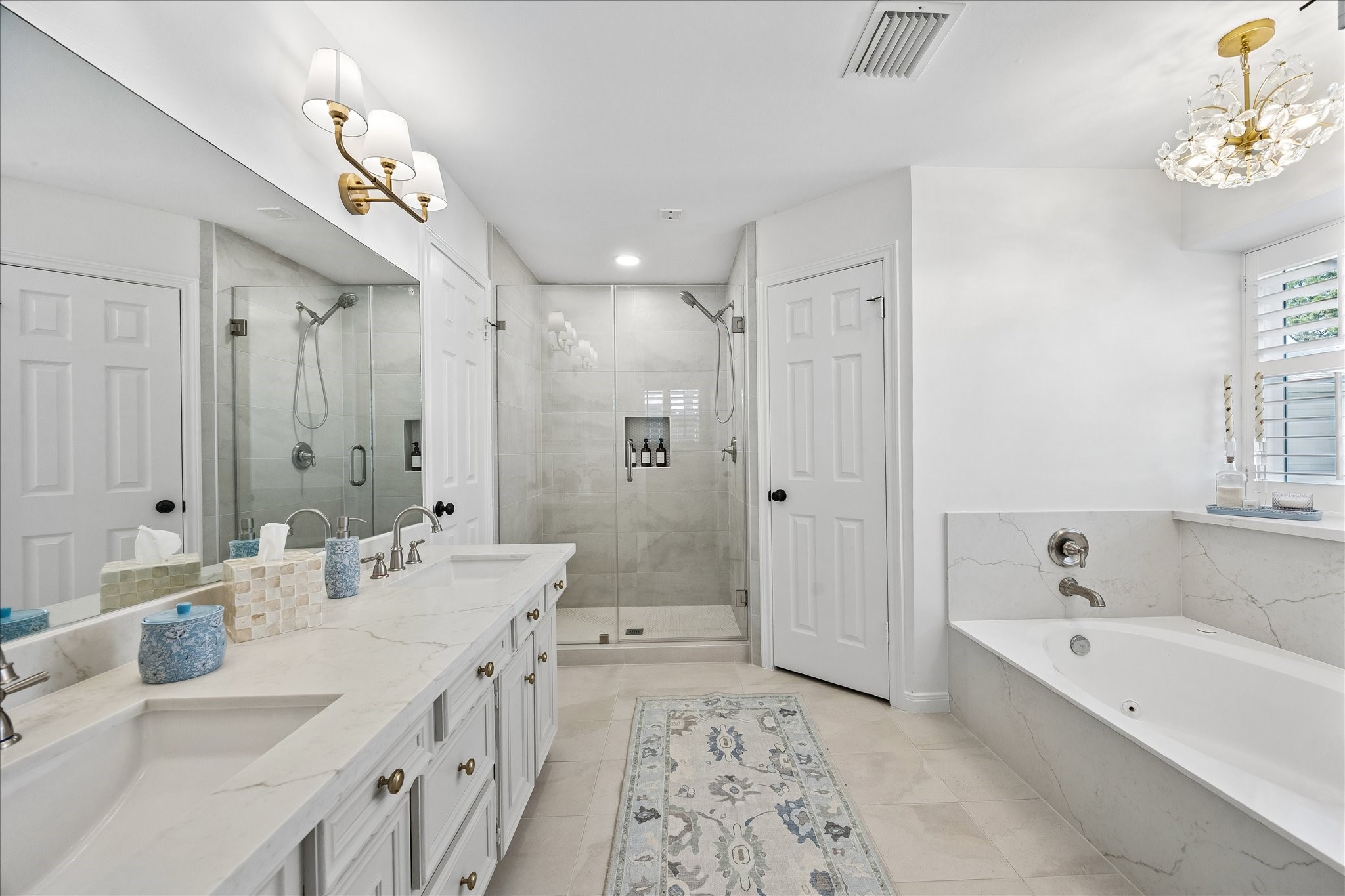 12306 Burgoyne Drive, Houston, TX 77077