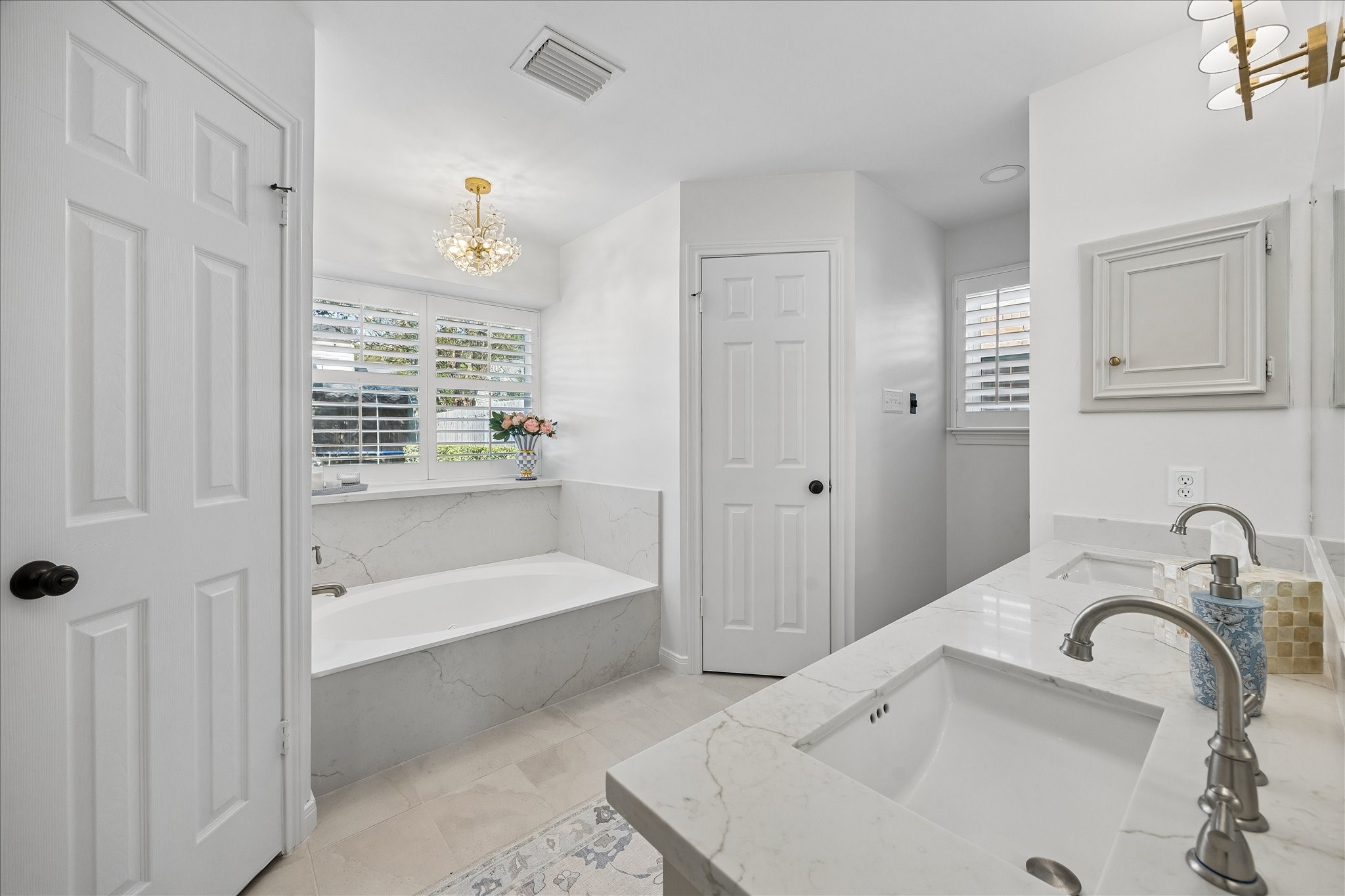 12306 Burgoyne Drive, Houston, TX 77077